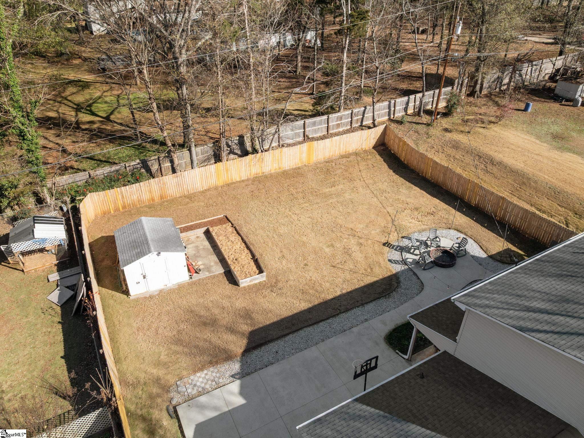 MLS #1577873 image #38