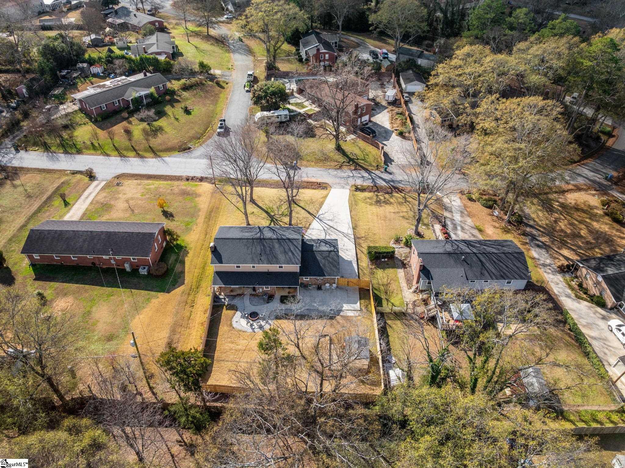 MLS #1577873 image #39