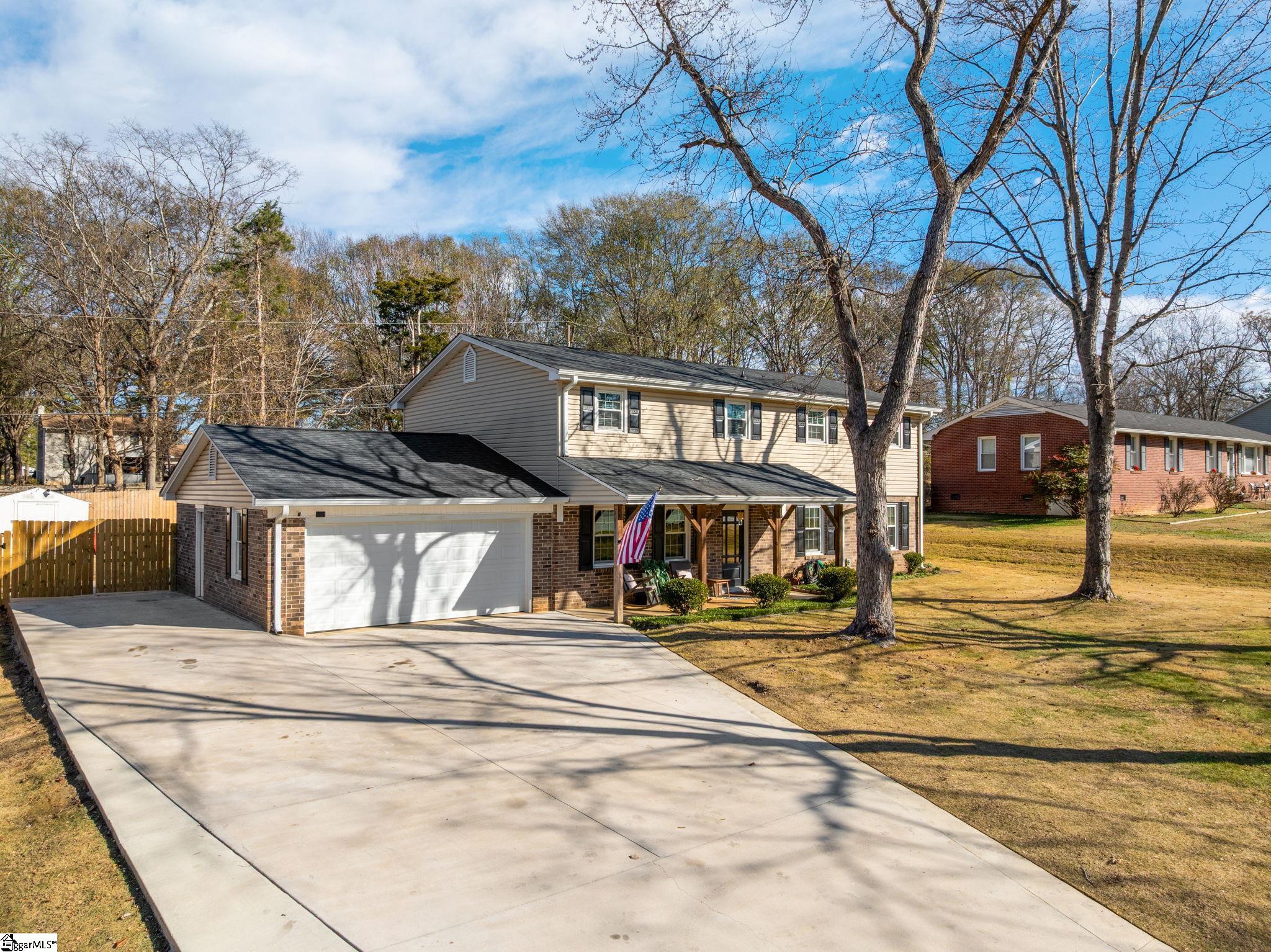 MLS #1577873 image #43