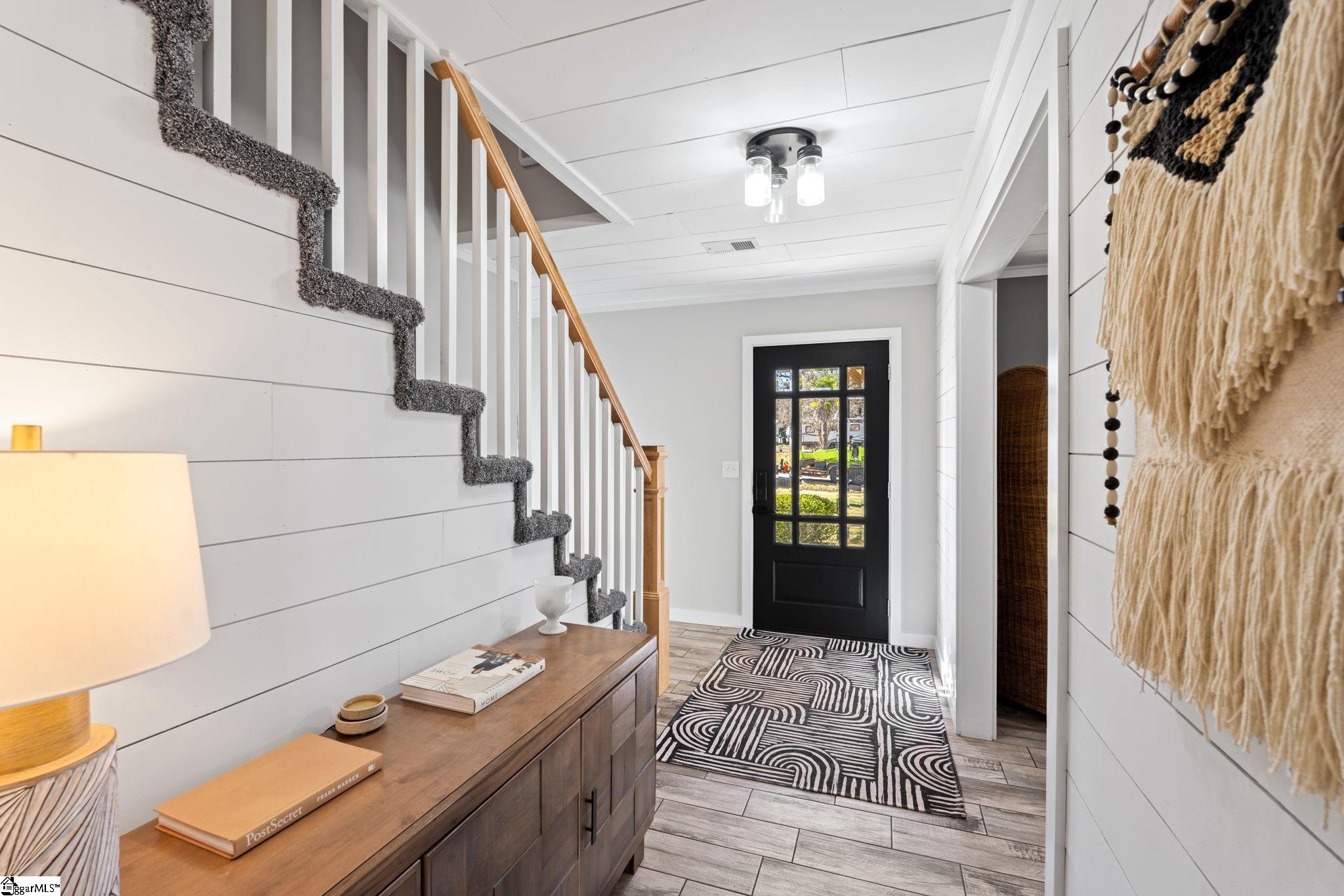 MLS #1577873 image #5