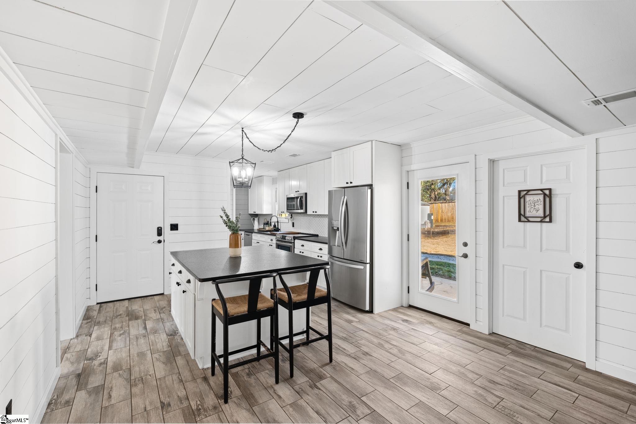 MLS #1577873 image #6