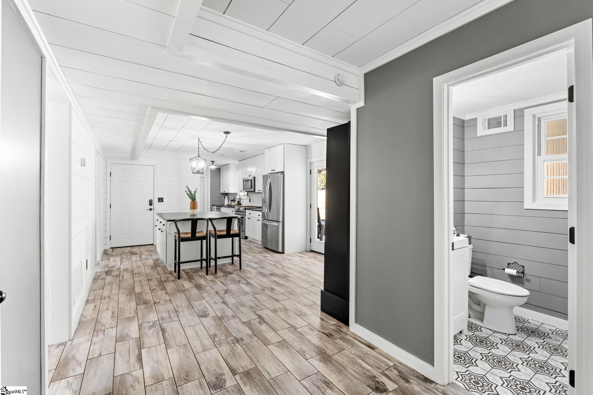 MLS #1577873 image #8