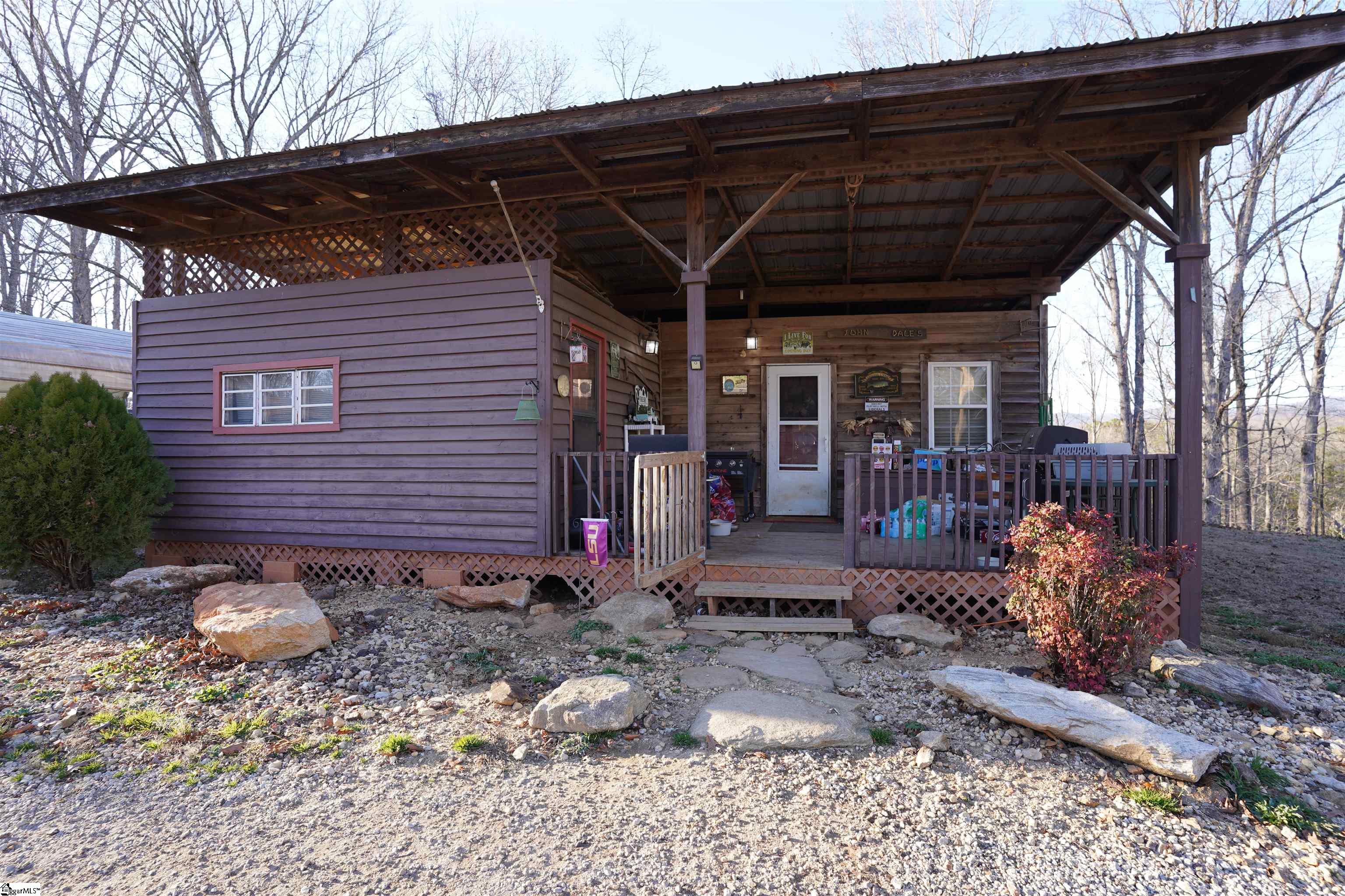 MLS #1577923 image #11