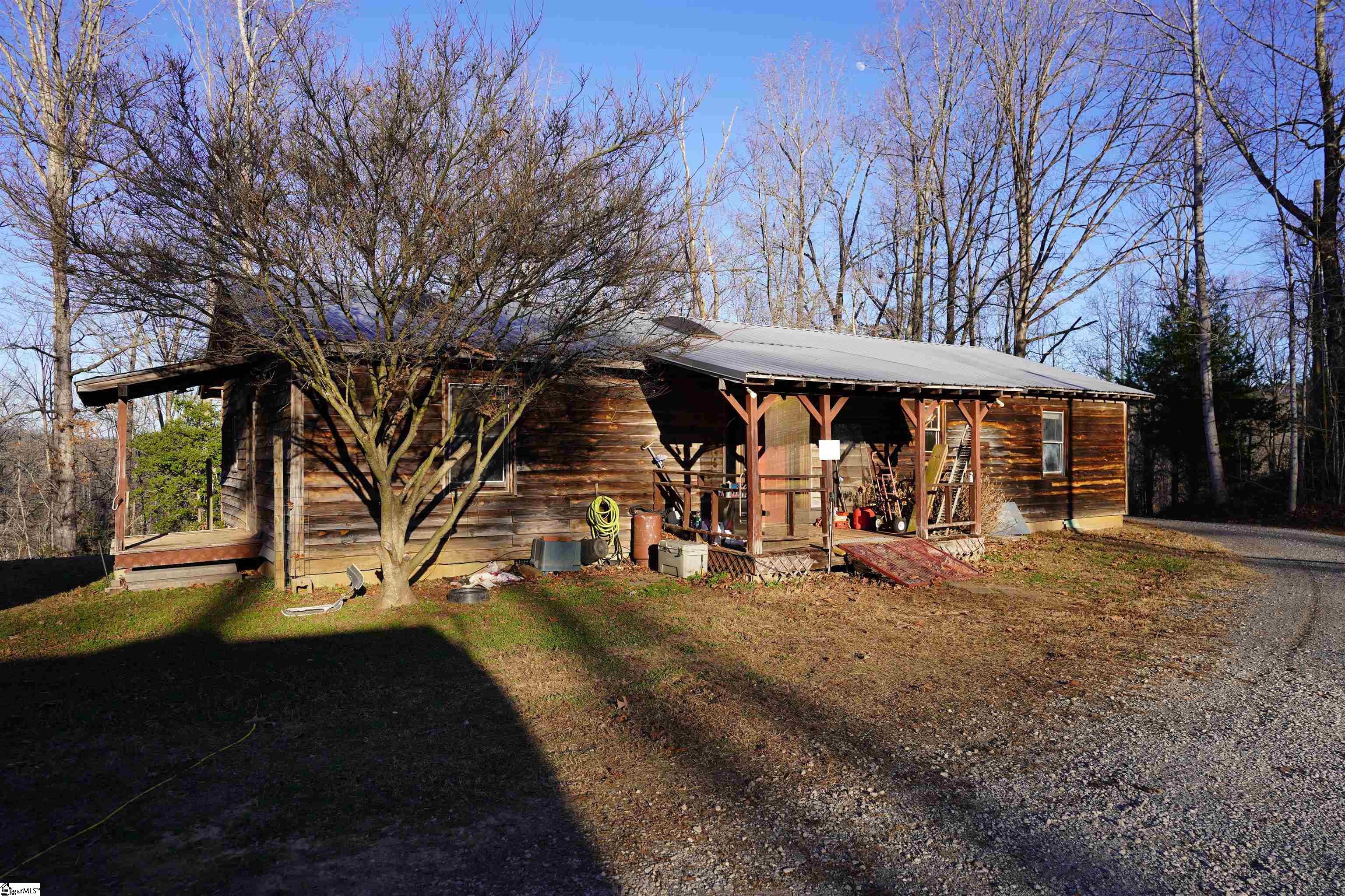 MLS #1577923 image #12