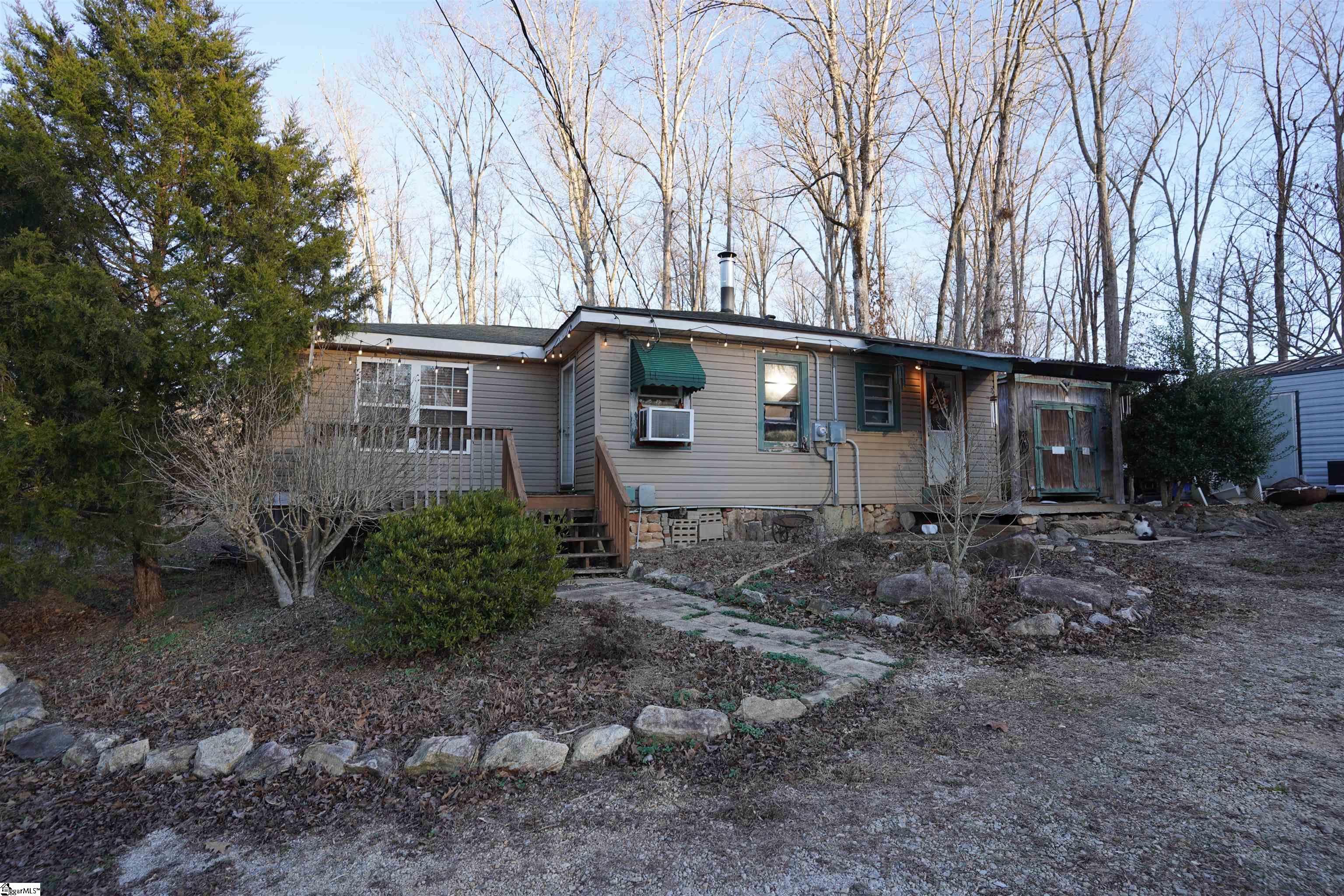 MLS #1577923 image #13