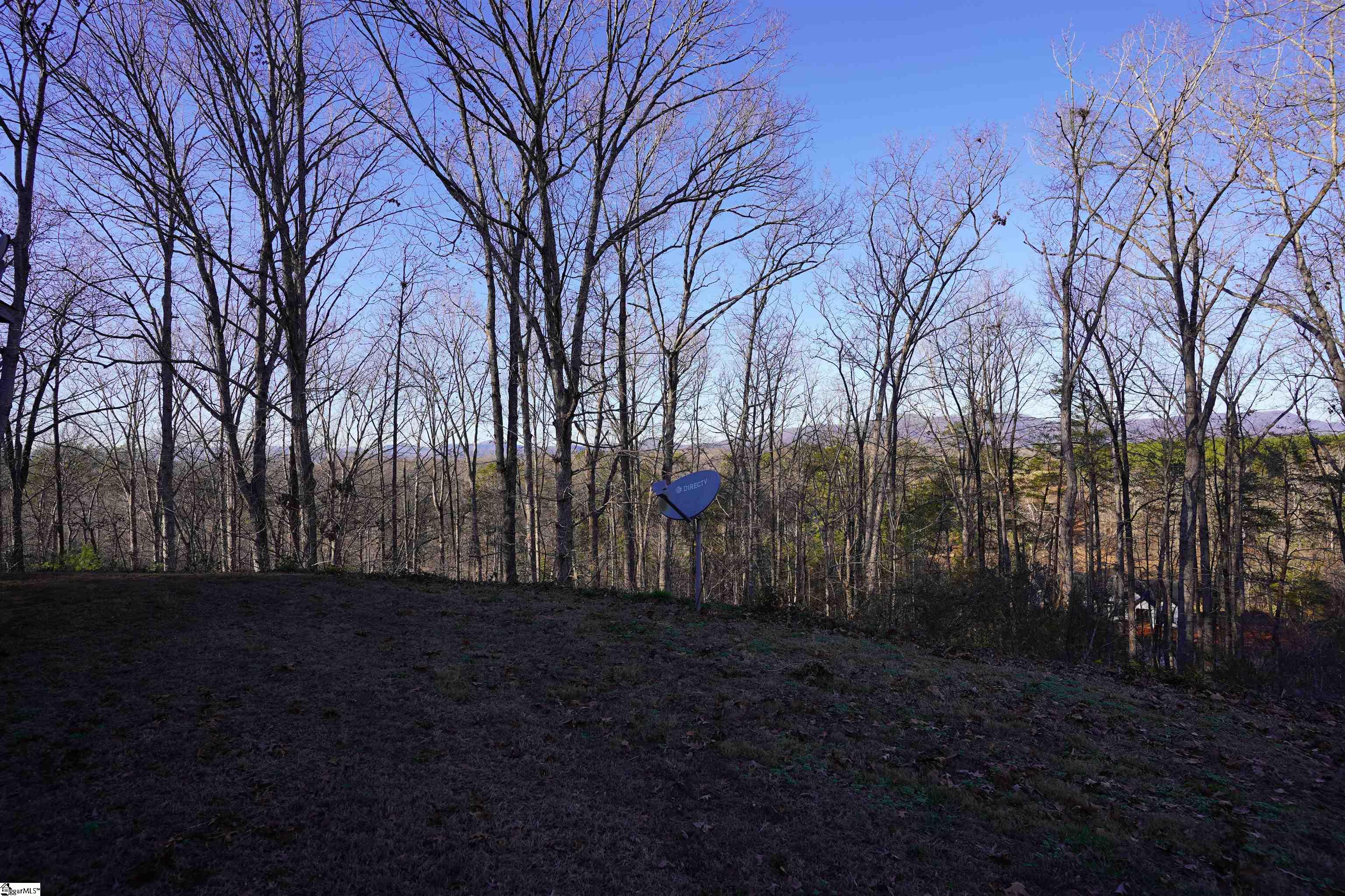 MLS #1577923 image #15