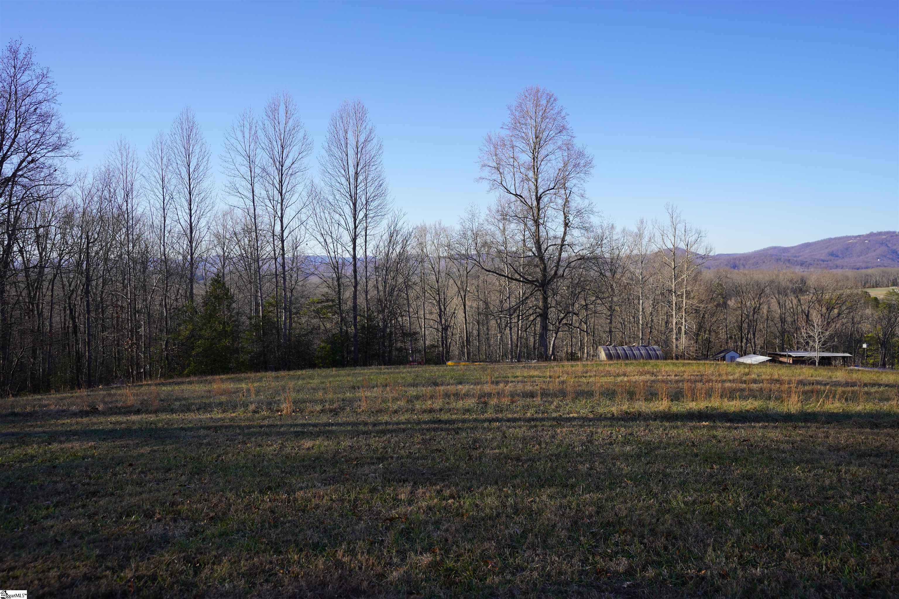 MLS #1577923 image #16