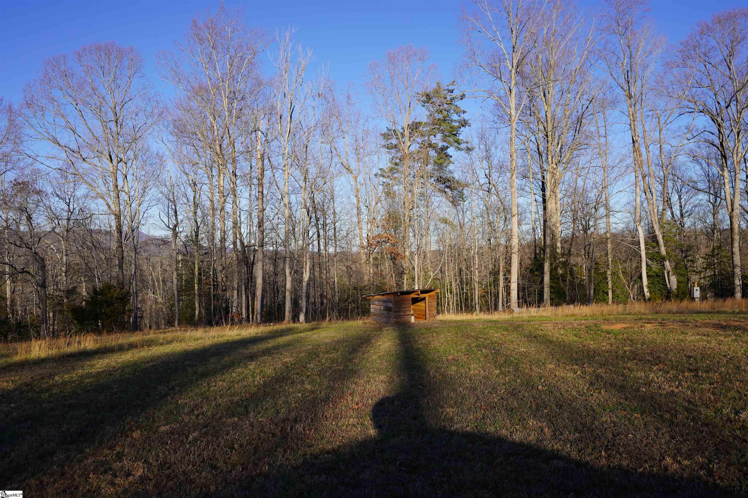 MLS #1577923 image #17