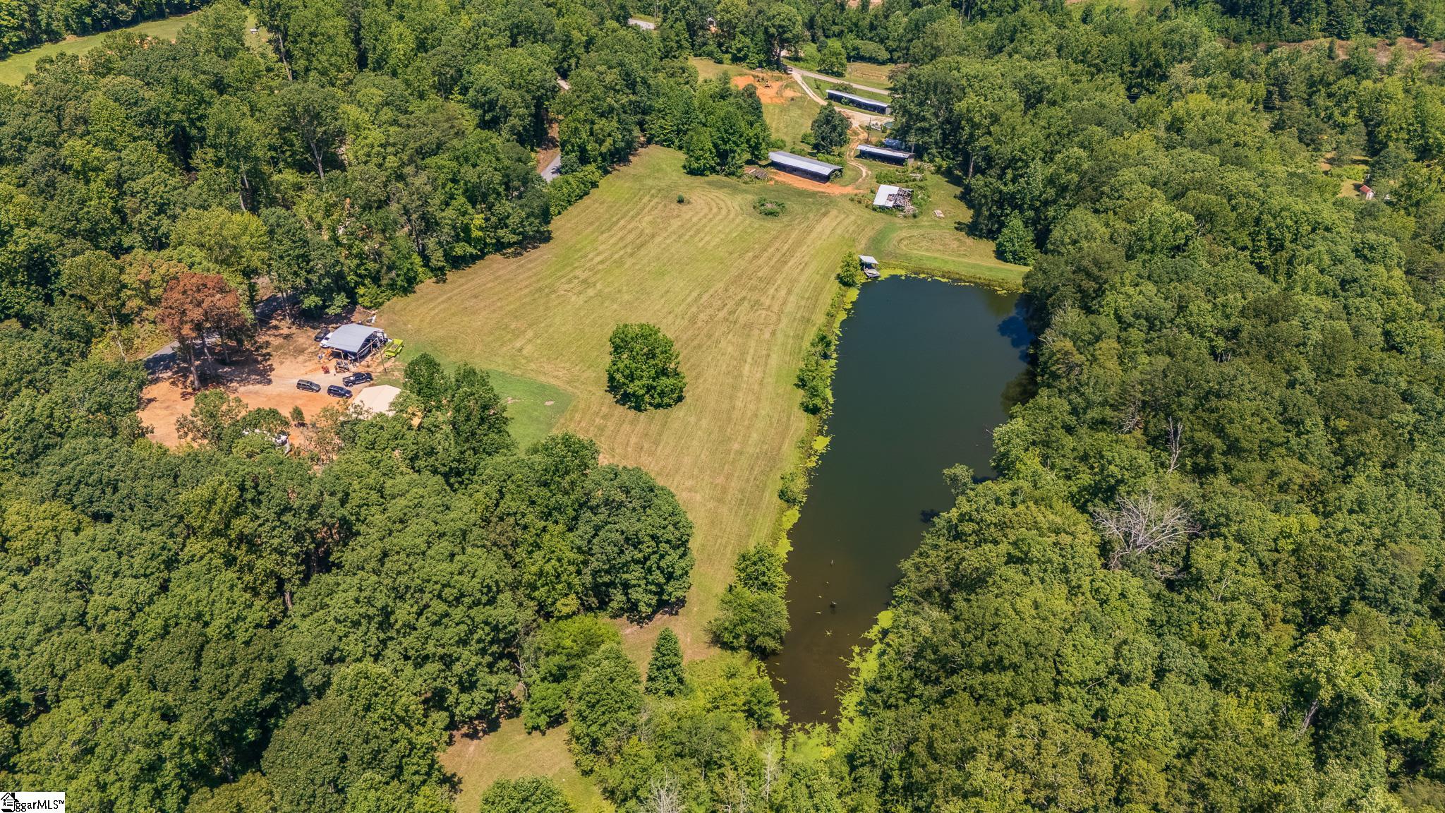 MLS #1577923 image #2