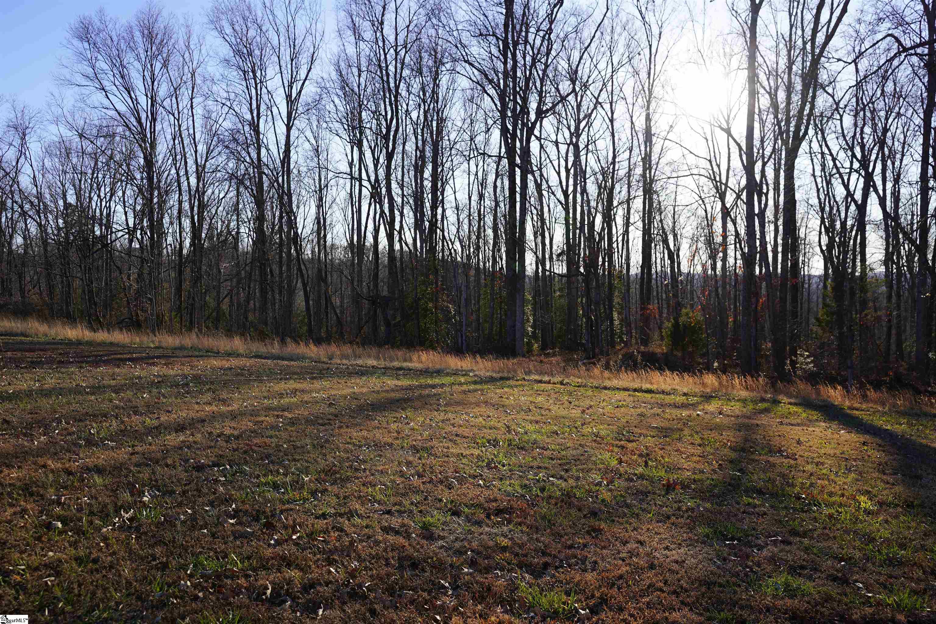 MLS #1577923 image #18