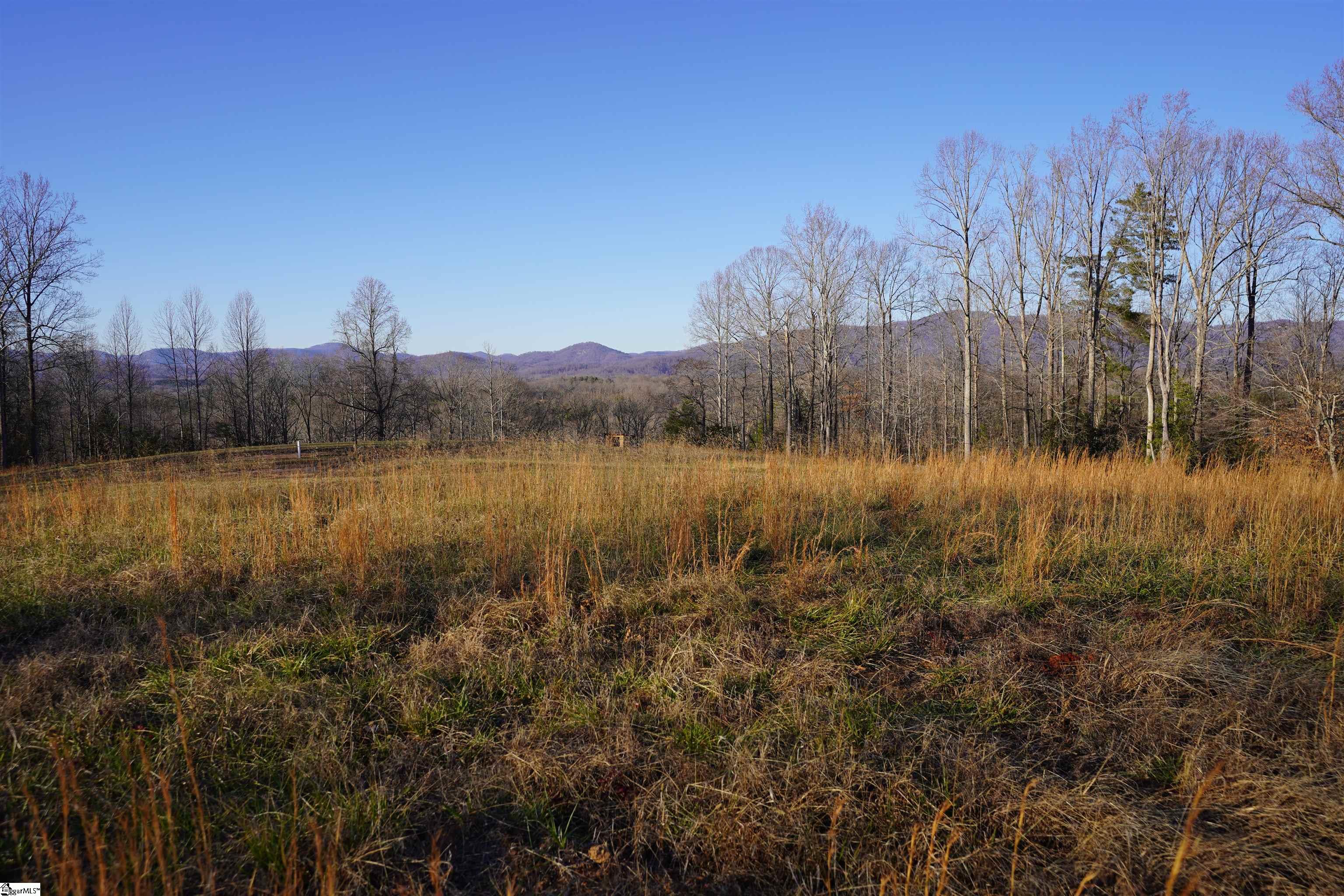 MLS #1577923 image #20