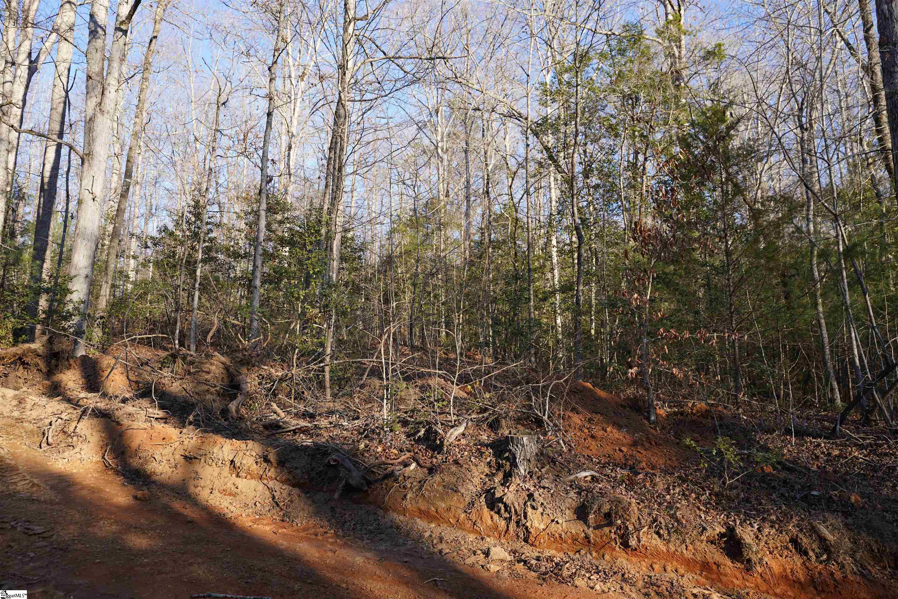 MLS #1577923 image #22