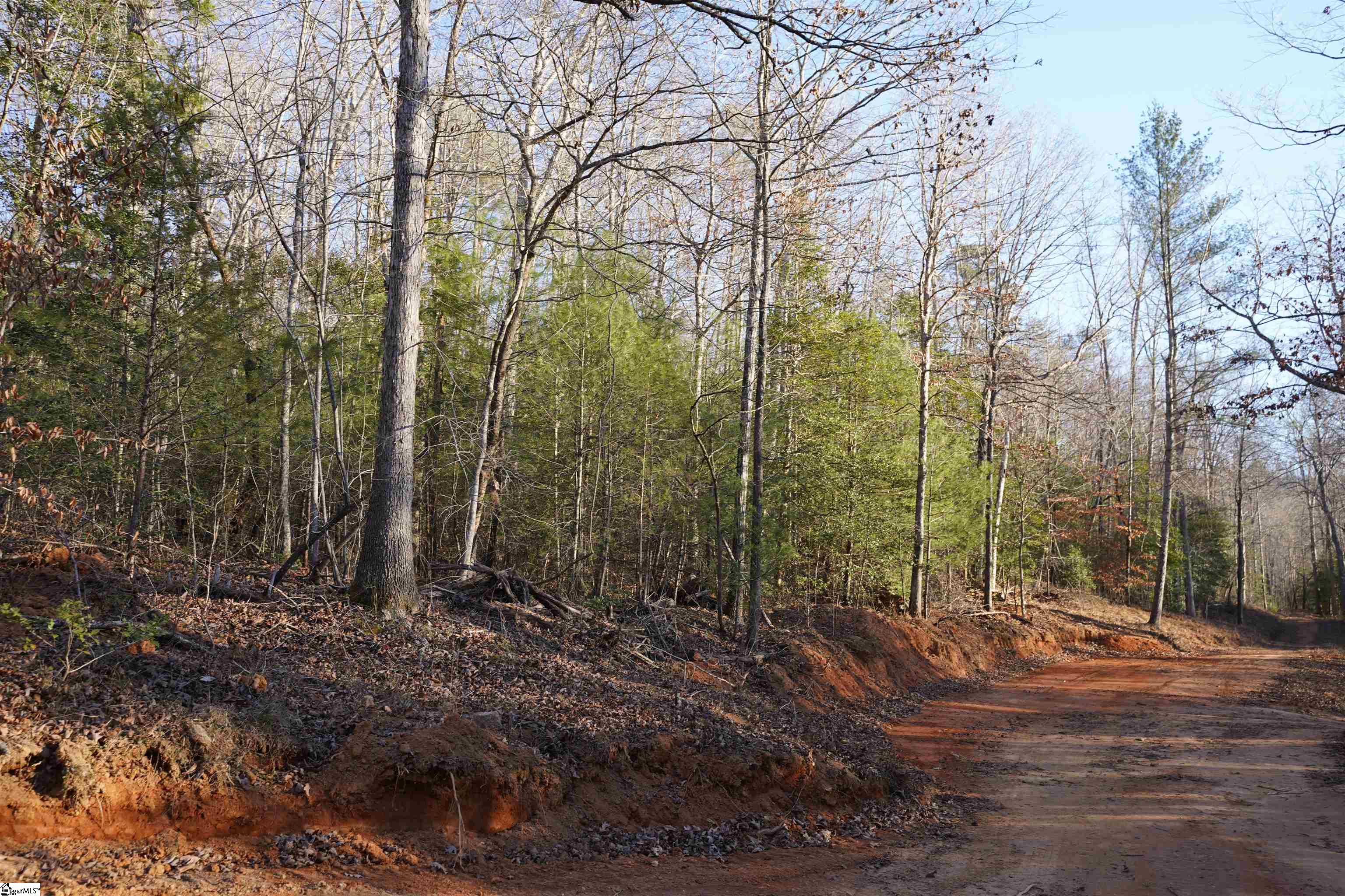 MLS #1577923 image #23