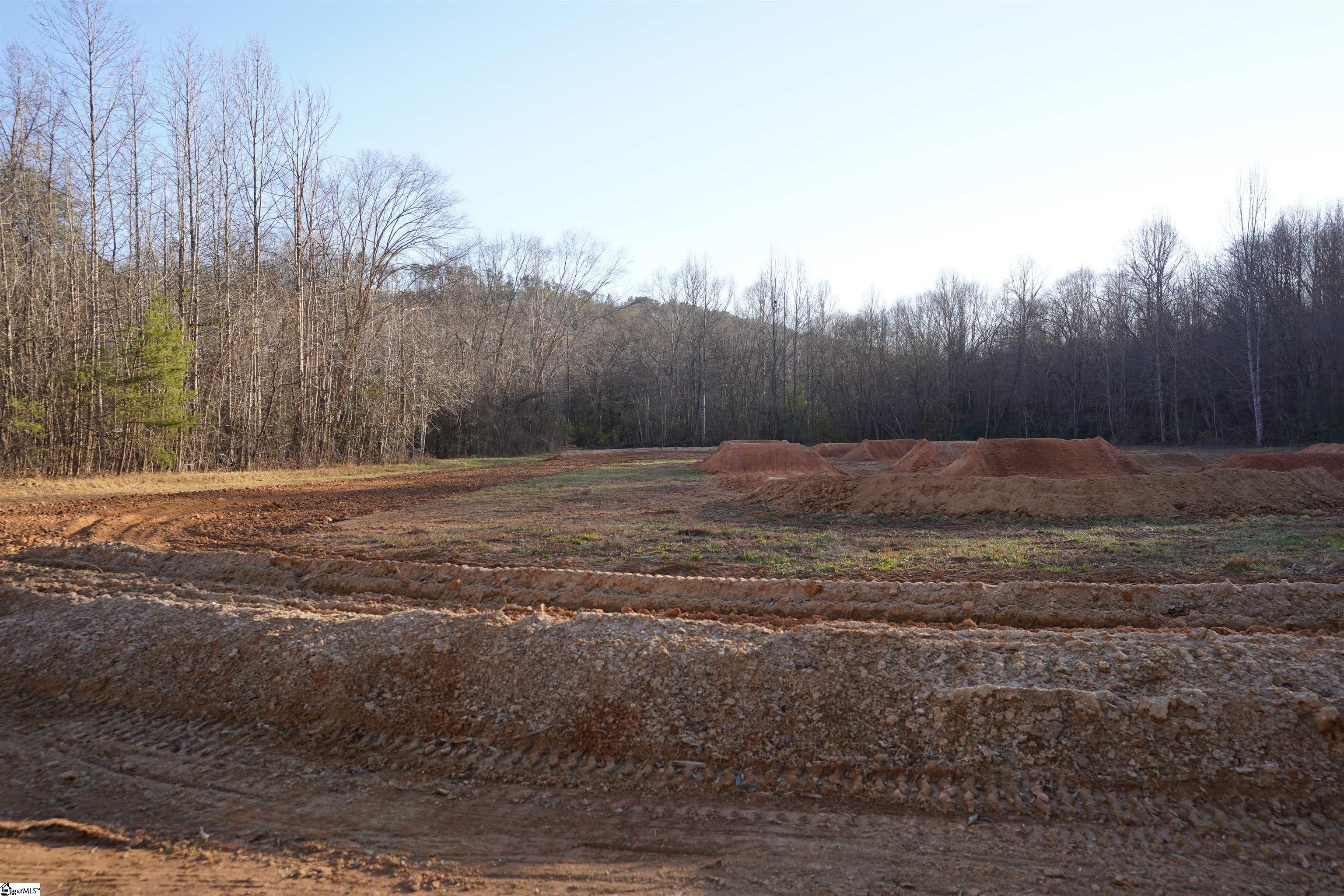 MLS #1577923 image #24