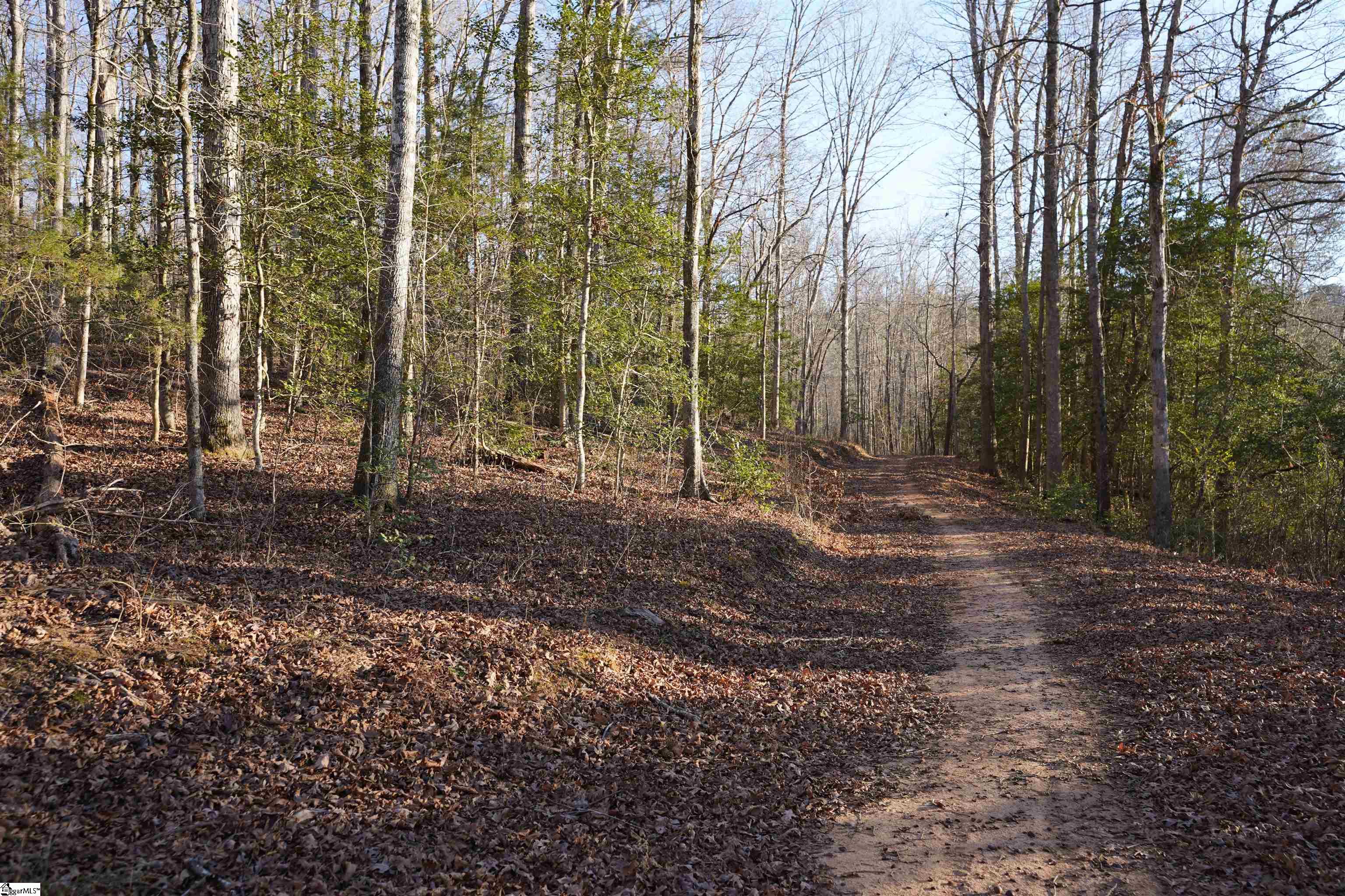 MLS #1577923 image #26