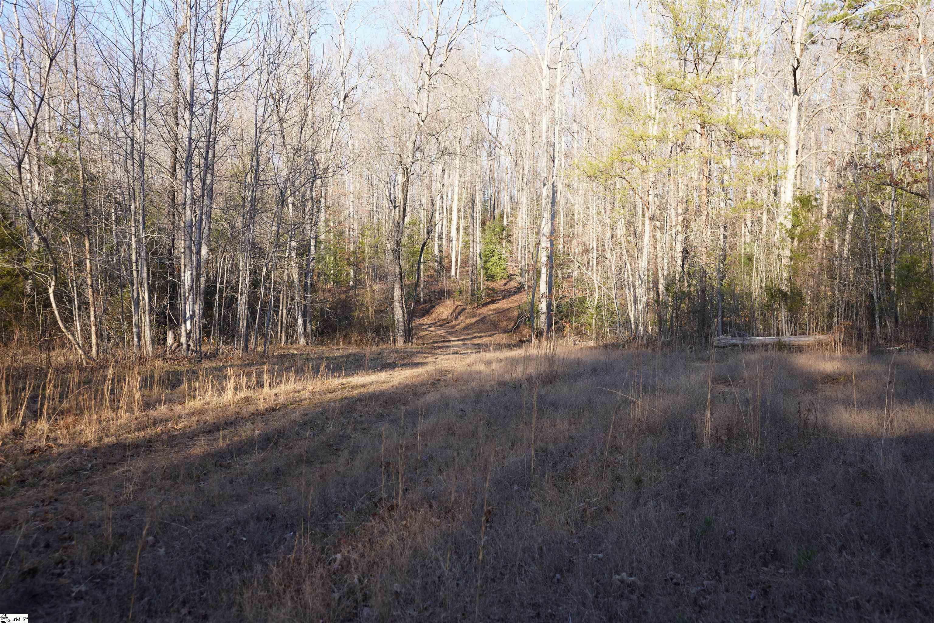 MLS #1577923 image #27