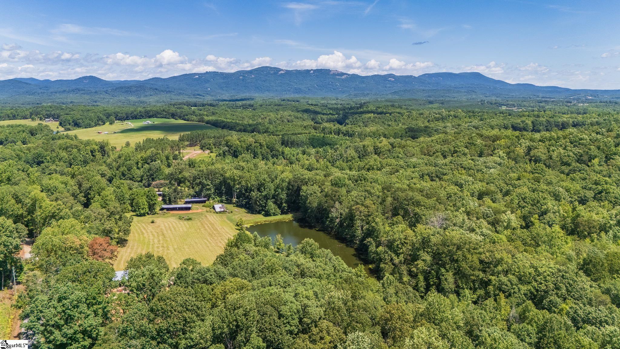 MLS #1577923 image #3