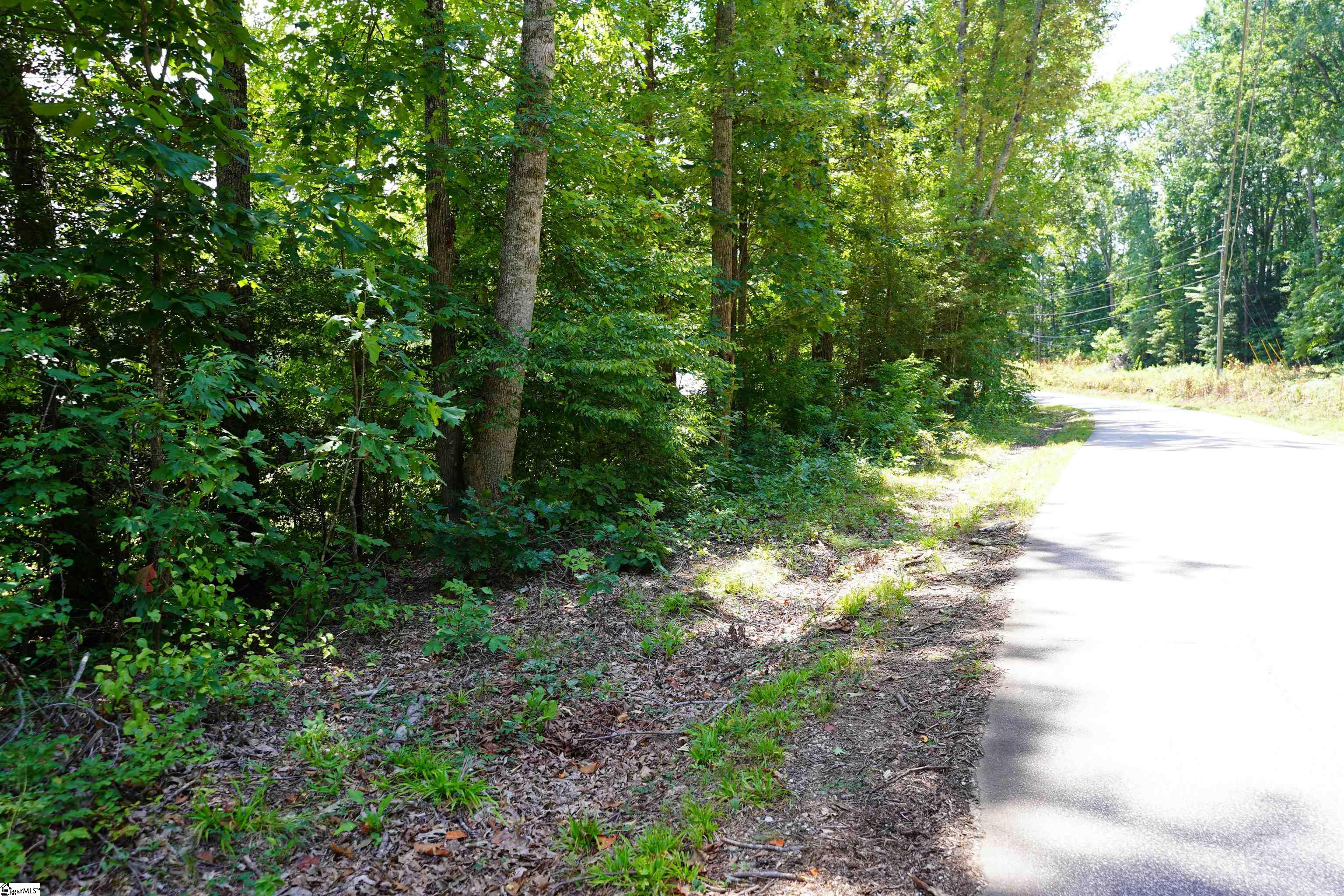 MLS #1577923 image #30