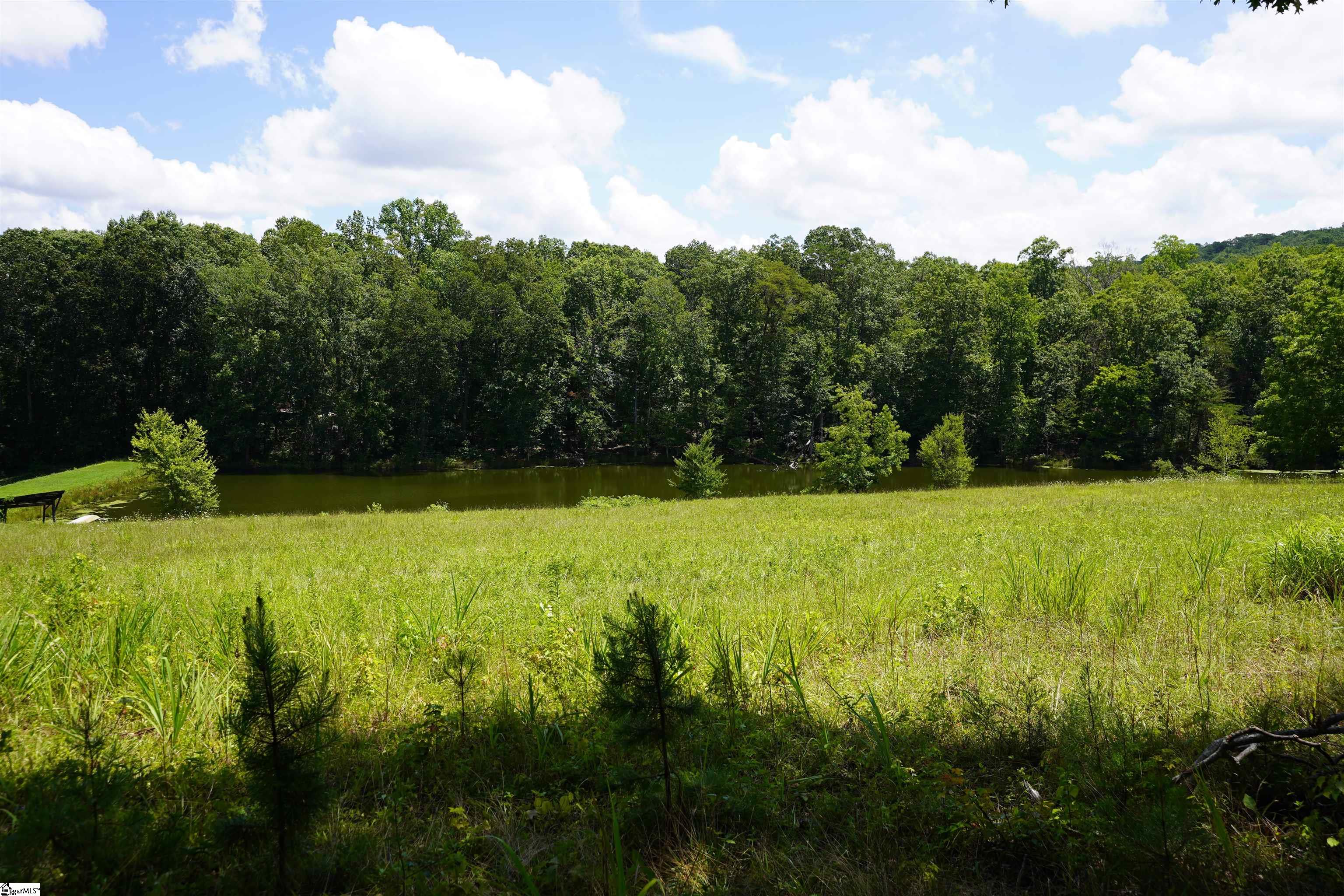 MLS #1577923 image #6