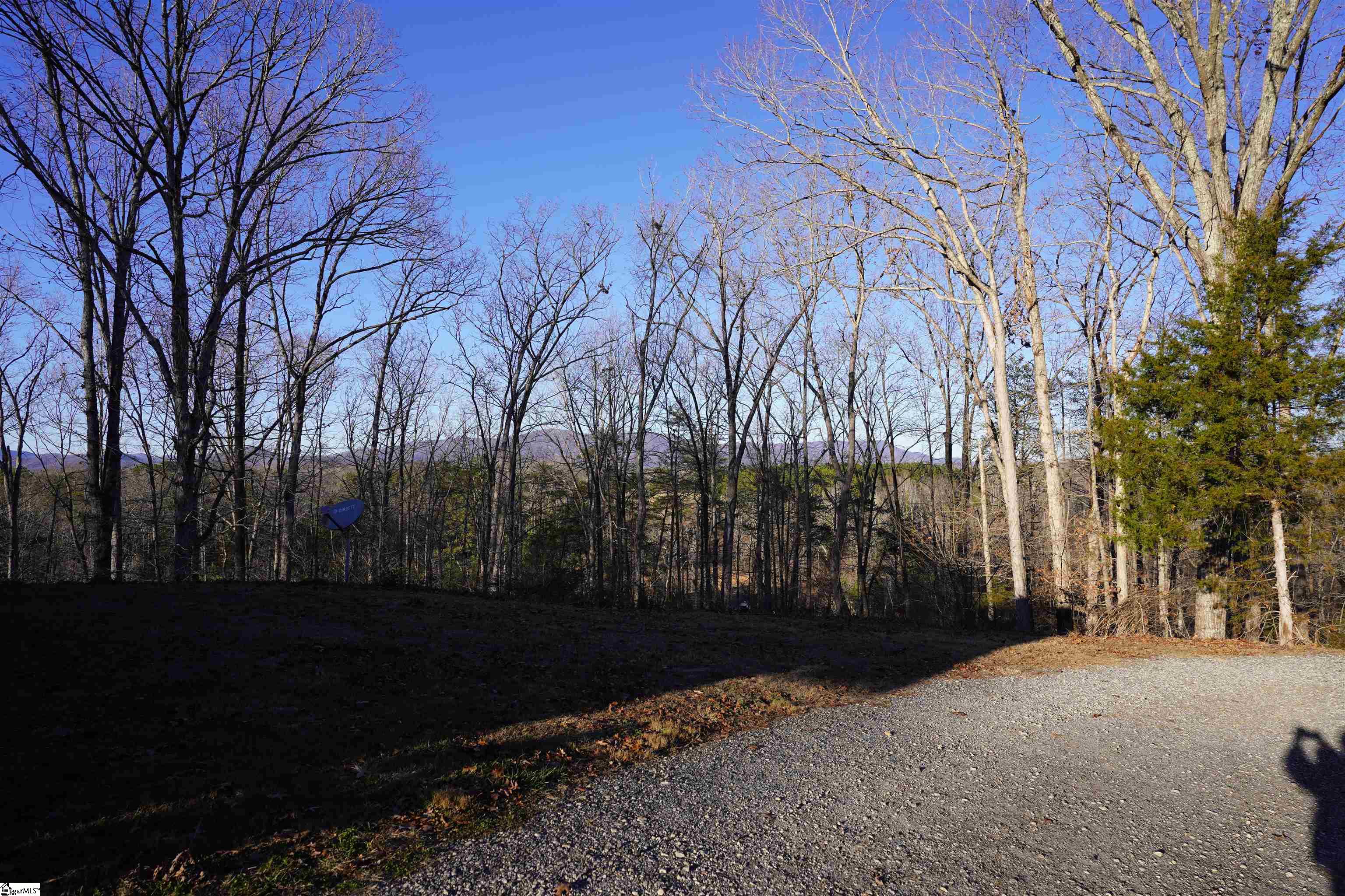 MLS #1577923 image #8