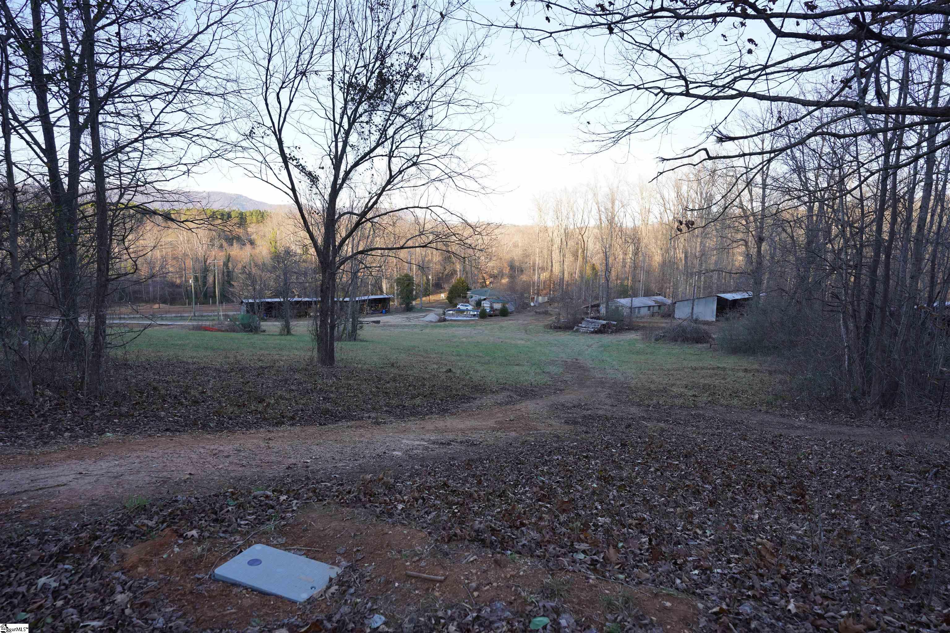 MLS #1577923 image #9