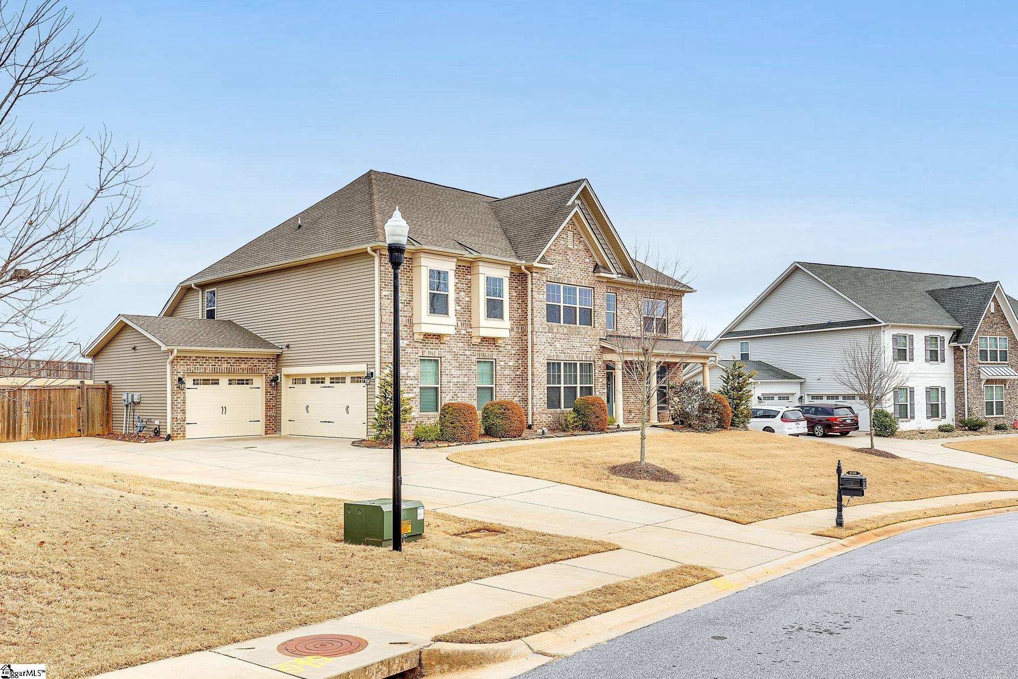 MLS #1578005 image #1