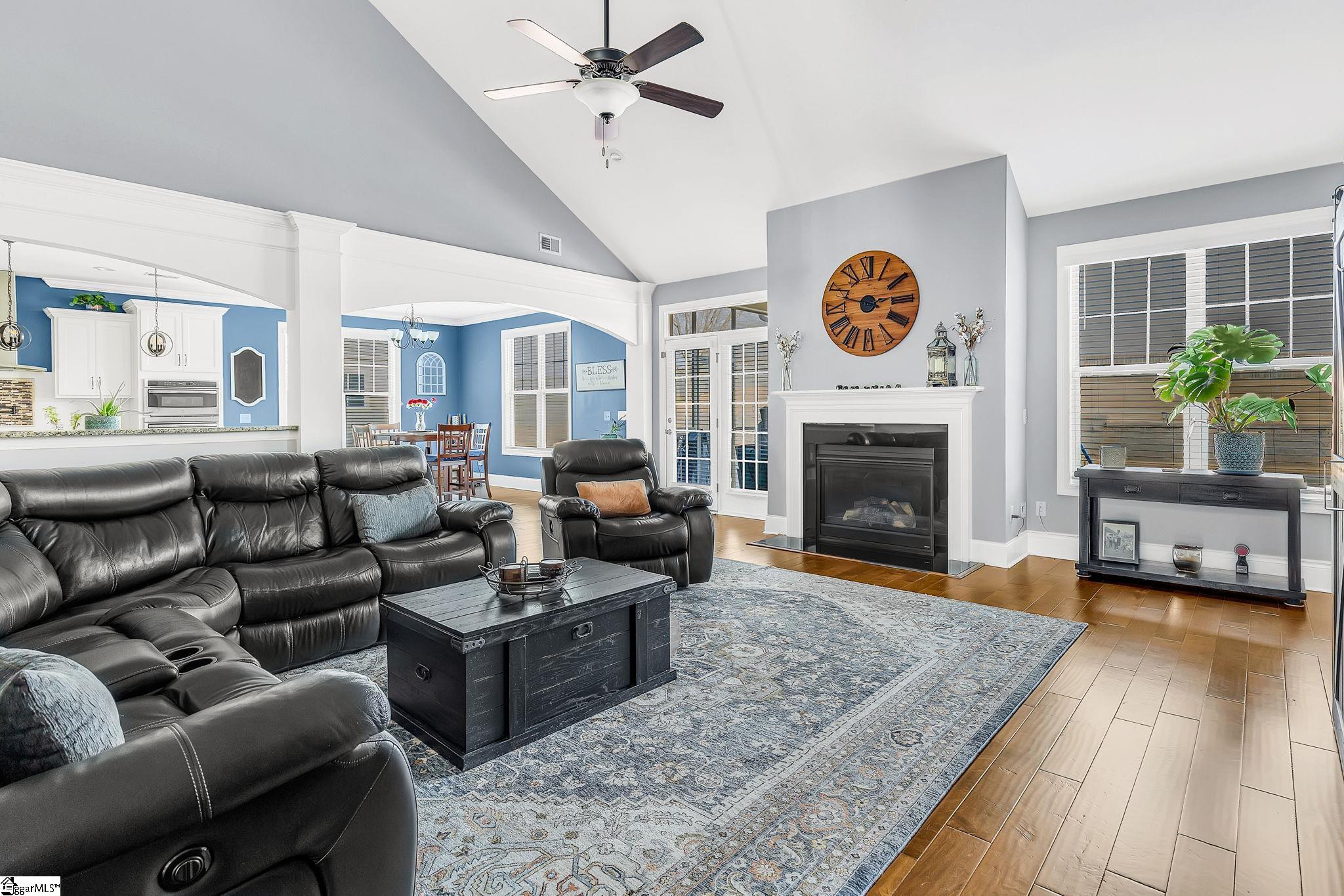 MLS #1578005 image #13