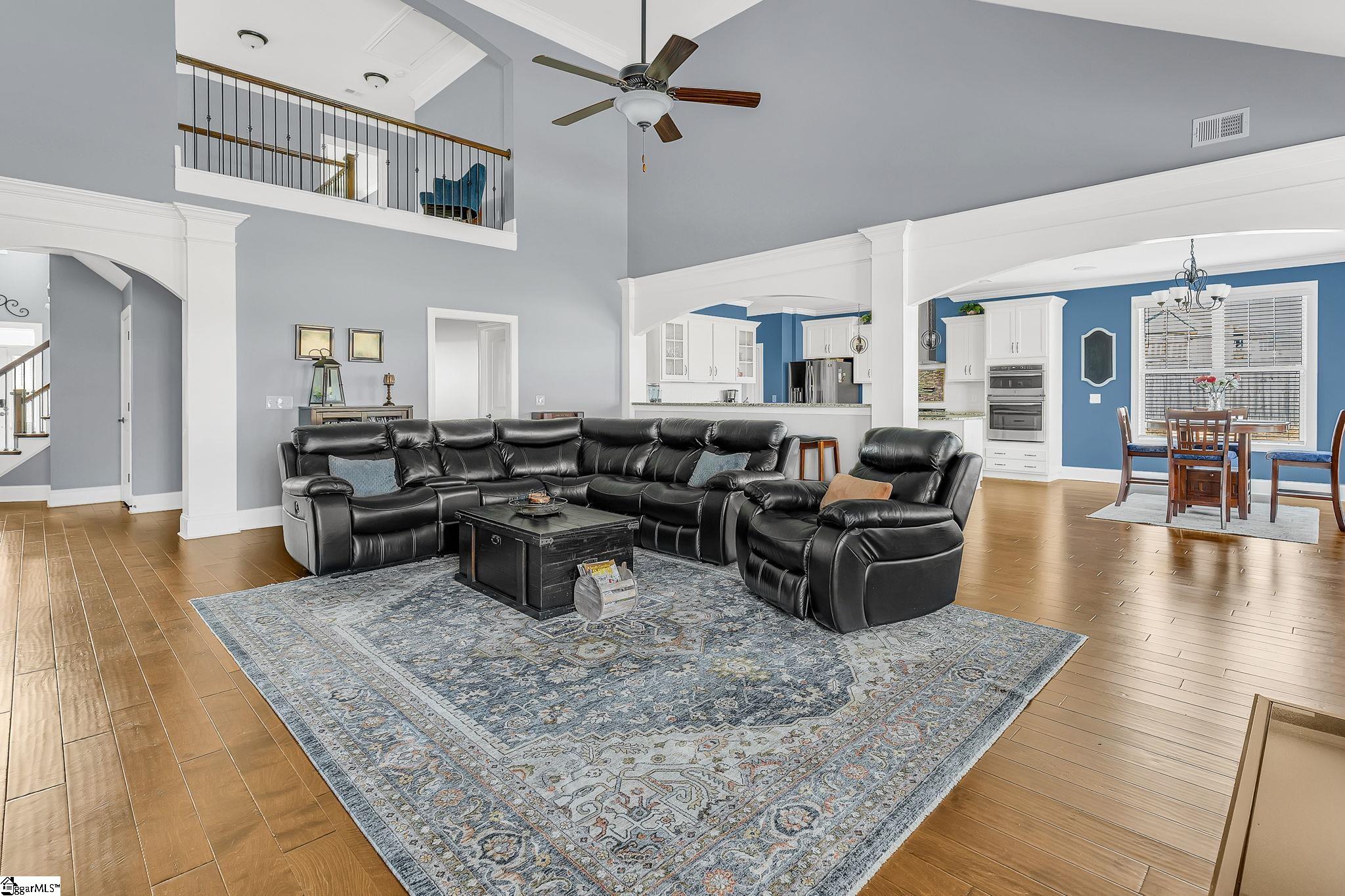 MLS #1578005 image #14