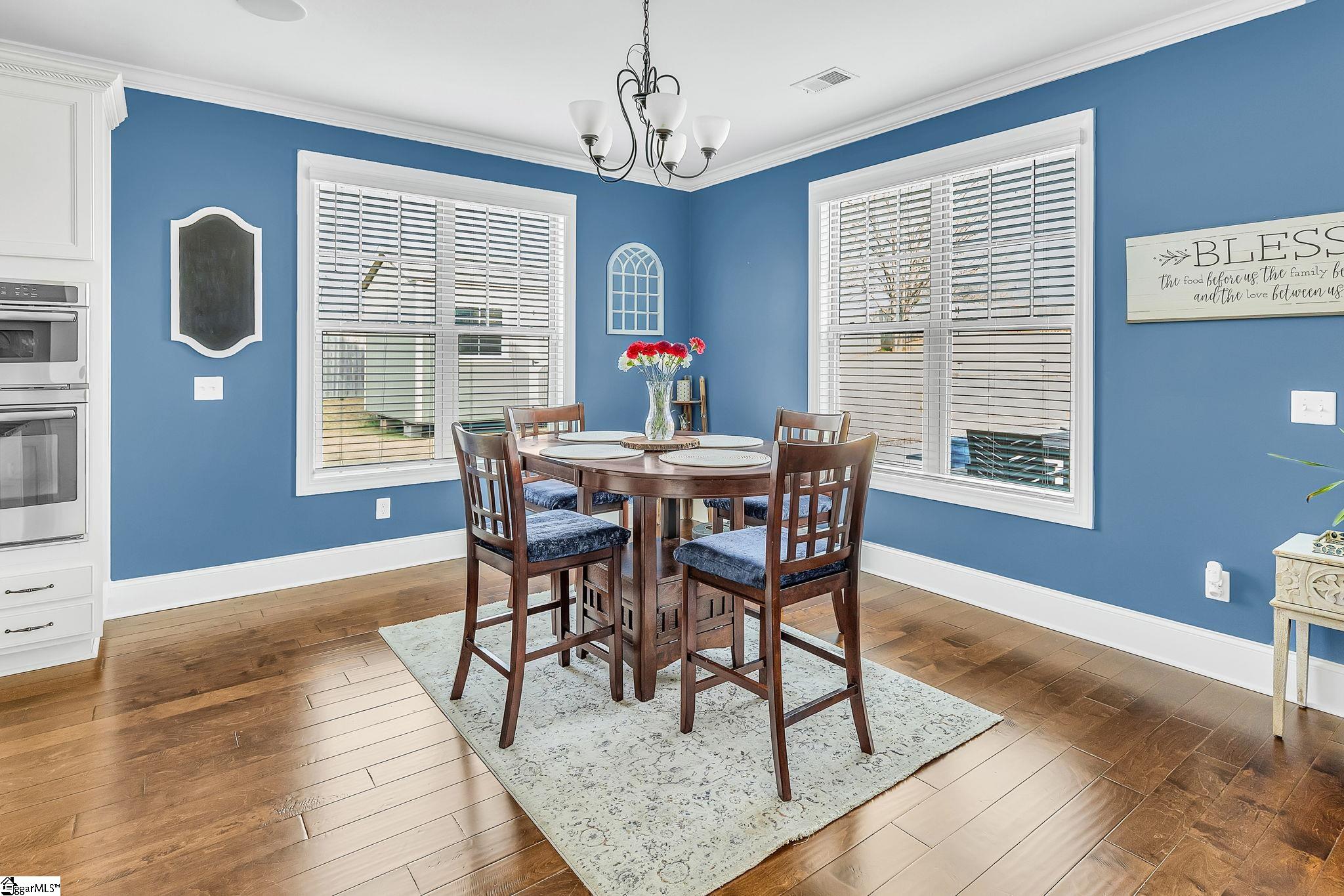 MLS #1578005 image #16