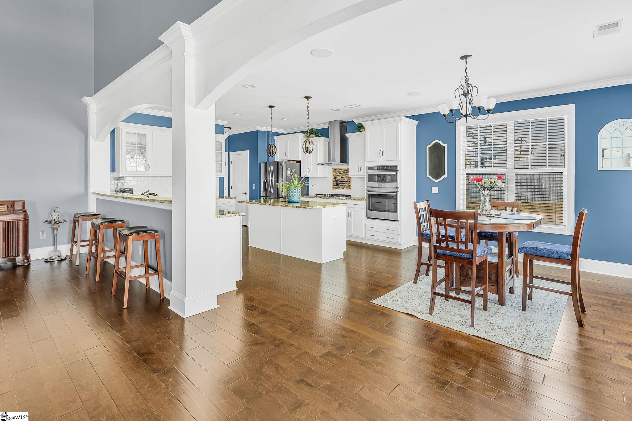 MLS #1578005 image #17