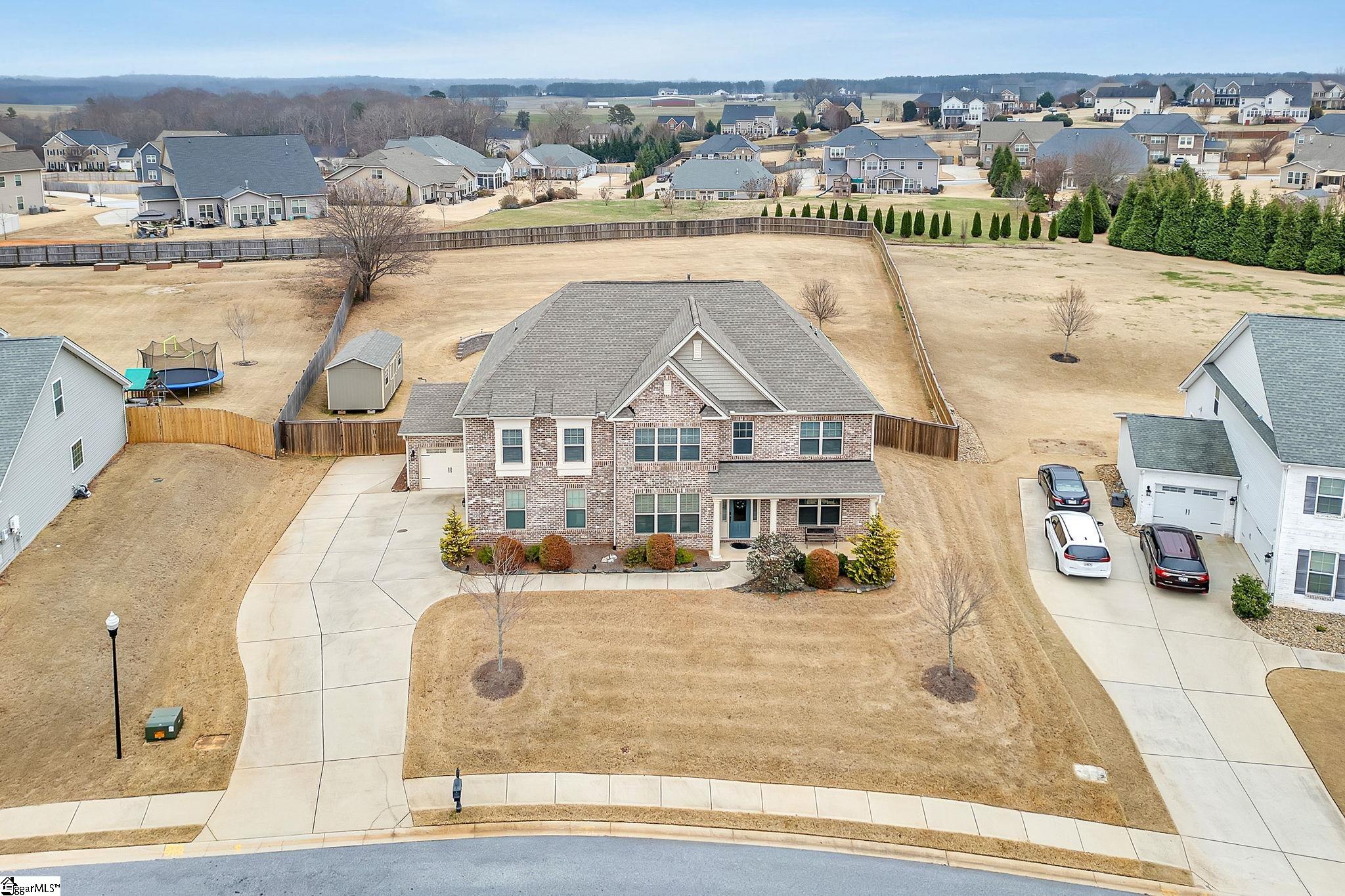 MLS #1578005 image #2