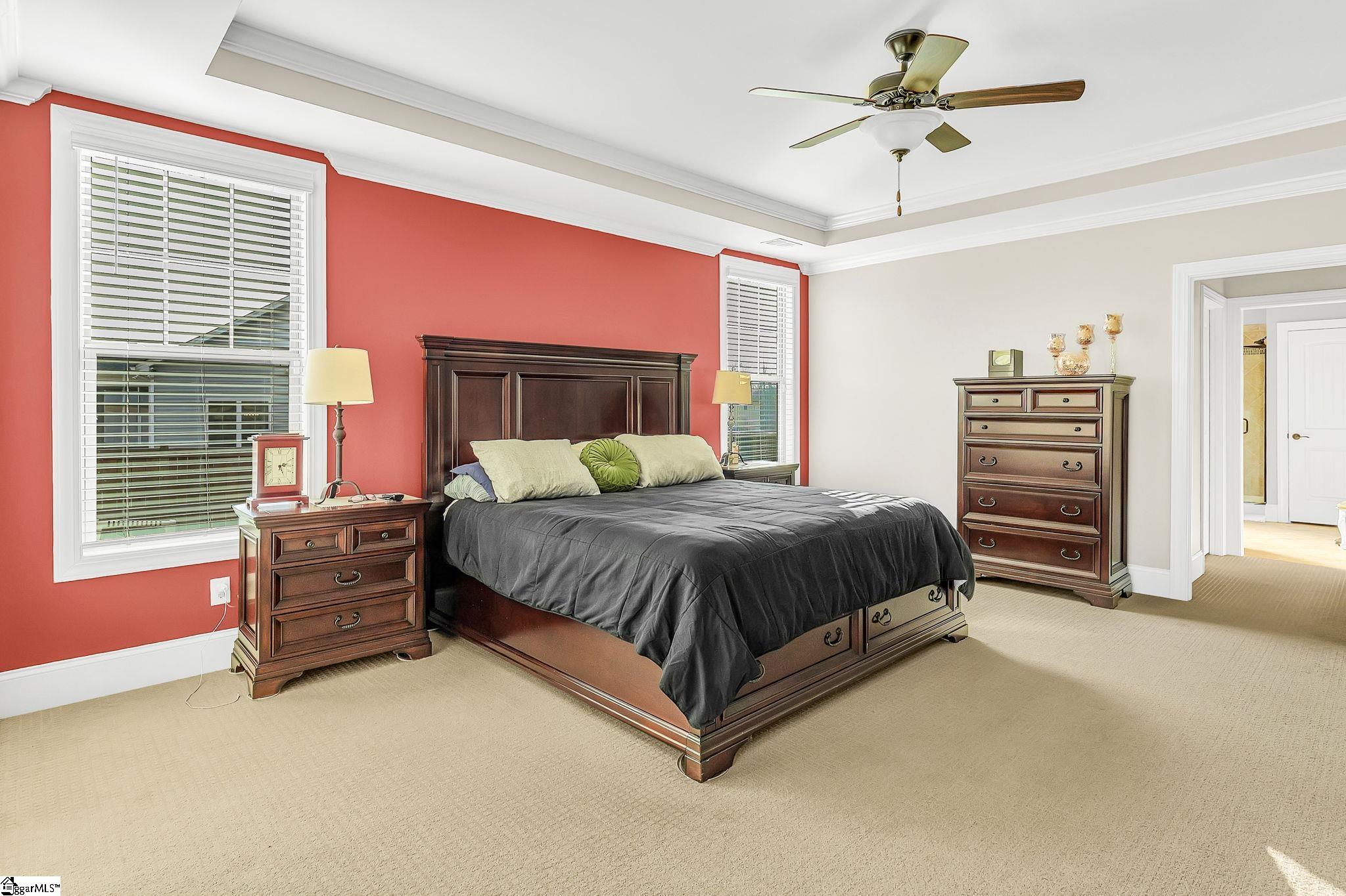 MLS #1578005 image #20