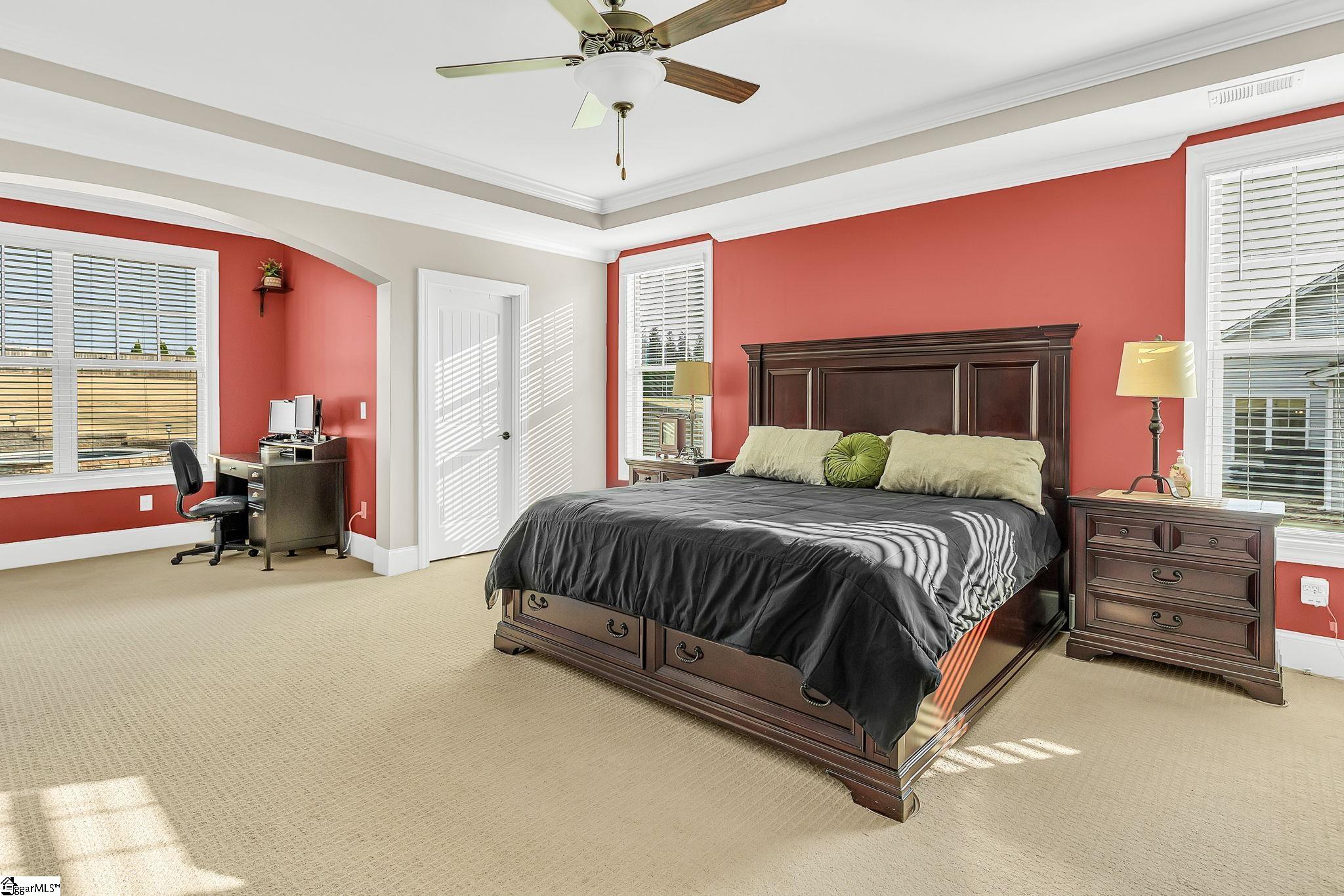 MLS #1578005 image #21