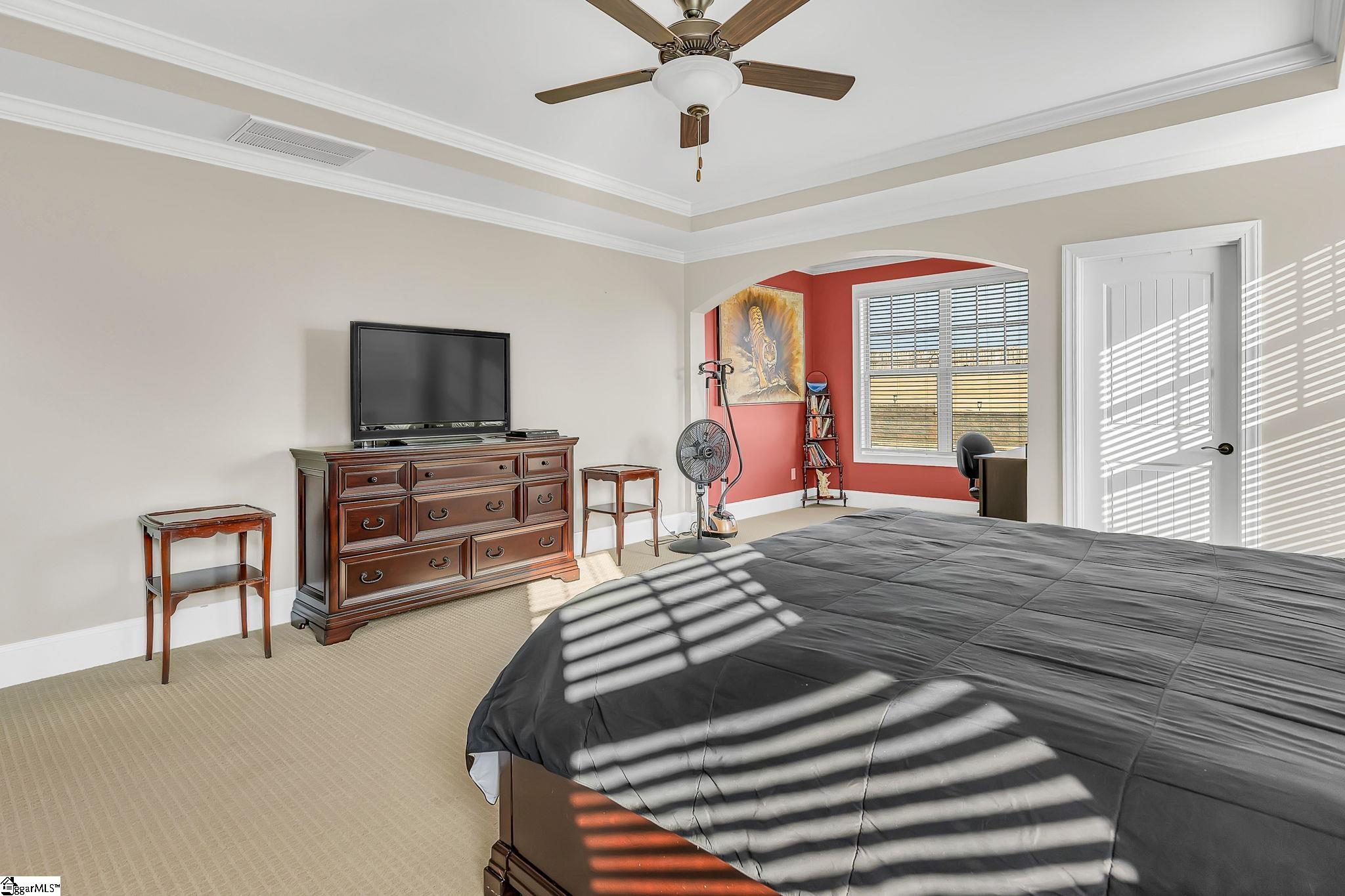 MLS #1578005 image #22