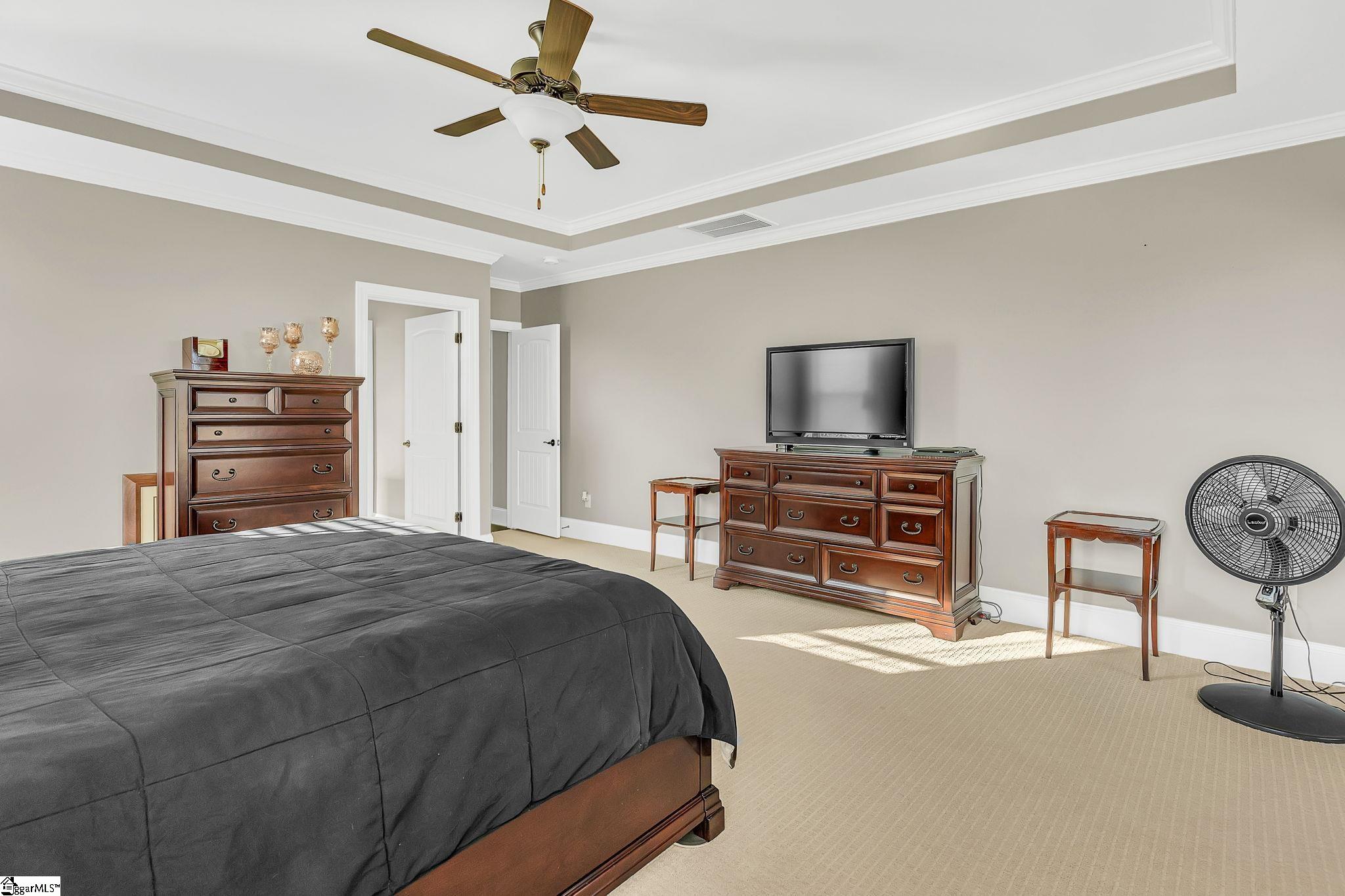 MLS #1578005 image #23