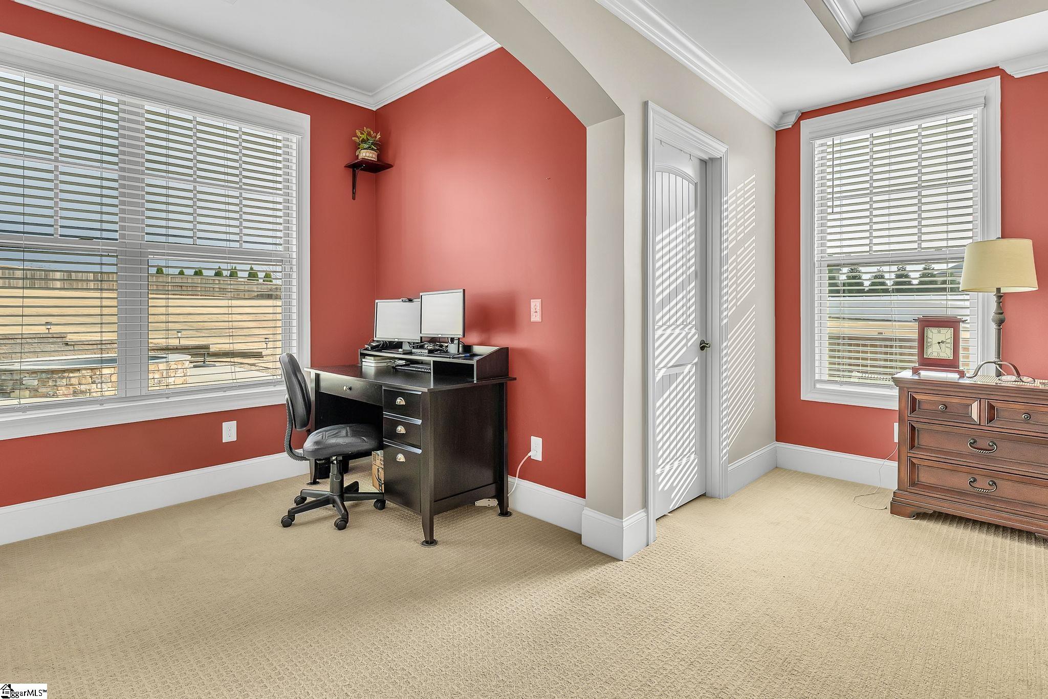 MLS #1578005 image #24