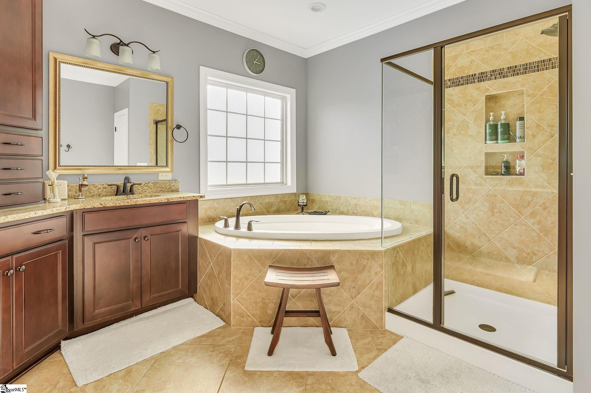 MLS #1578005 image #25