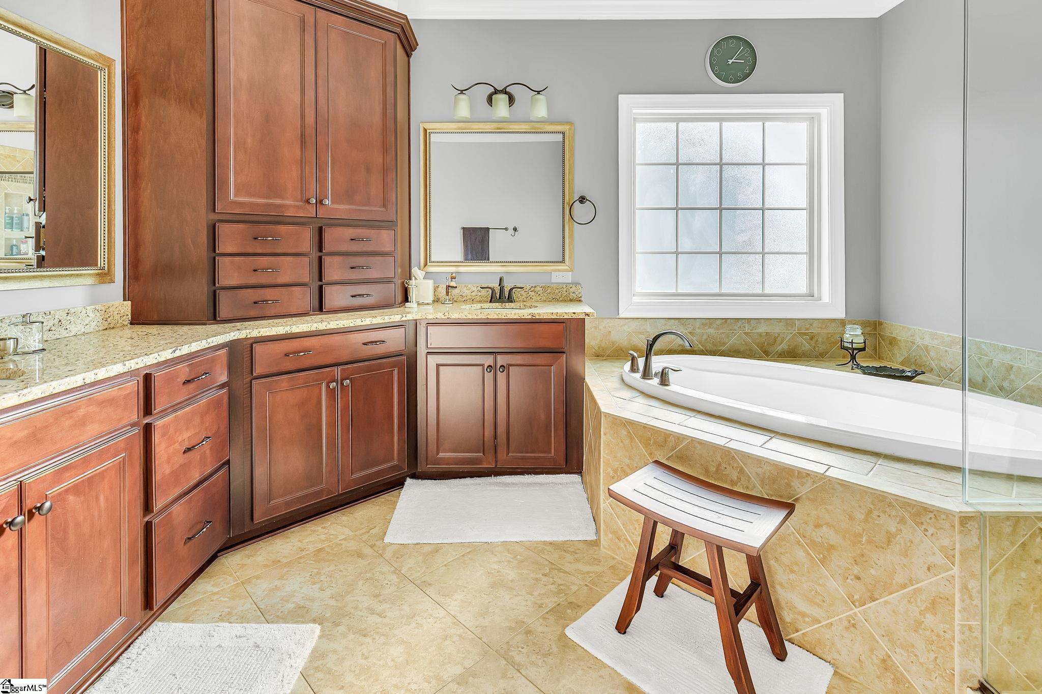 MLS #1578005 image #26