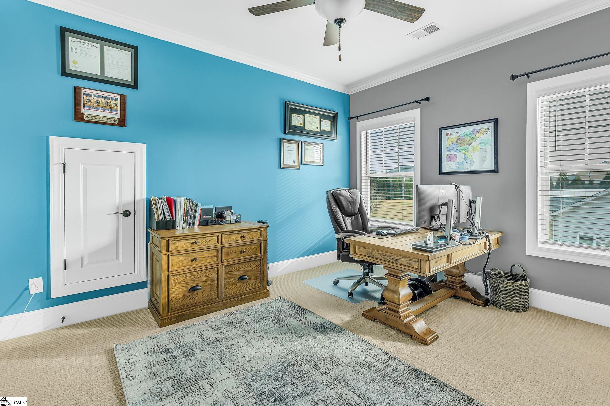 MLS #1578005 image #27