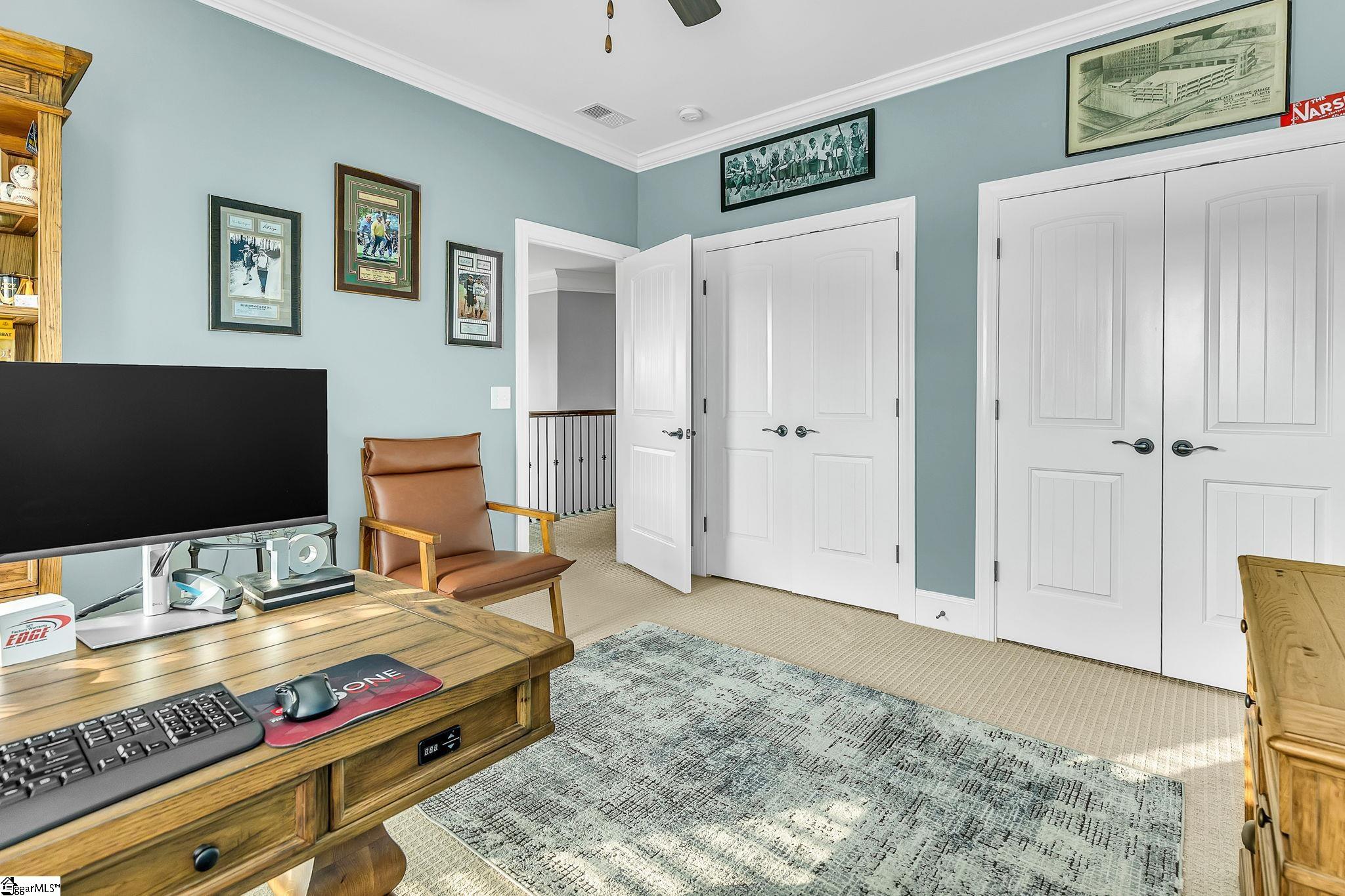 MLS #1578005 image #28