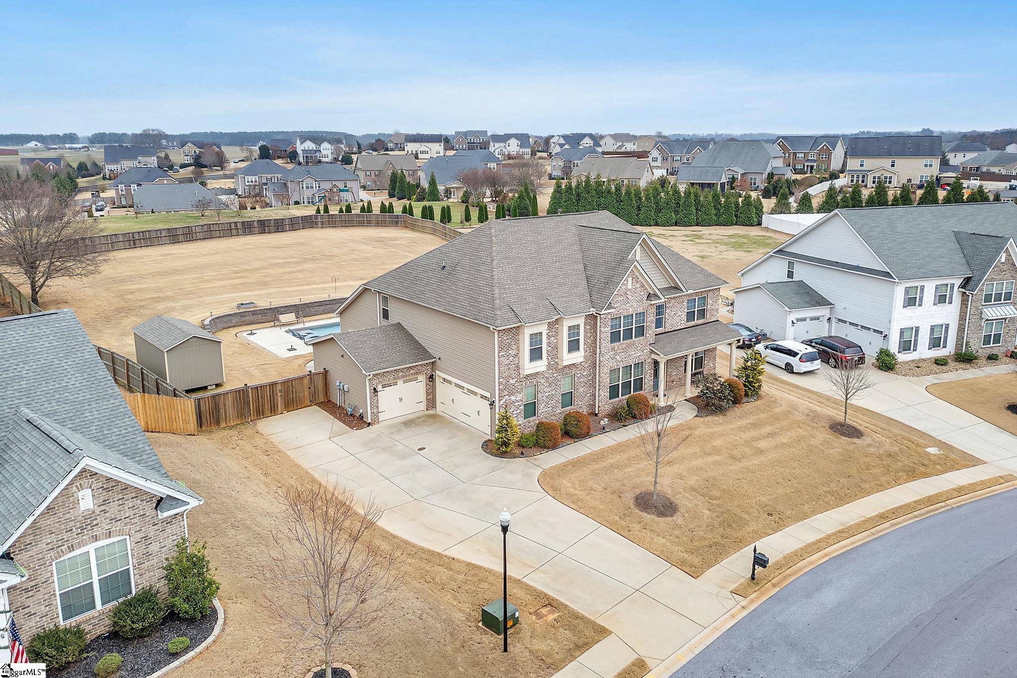 MLS #1578005 image #3