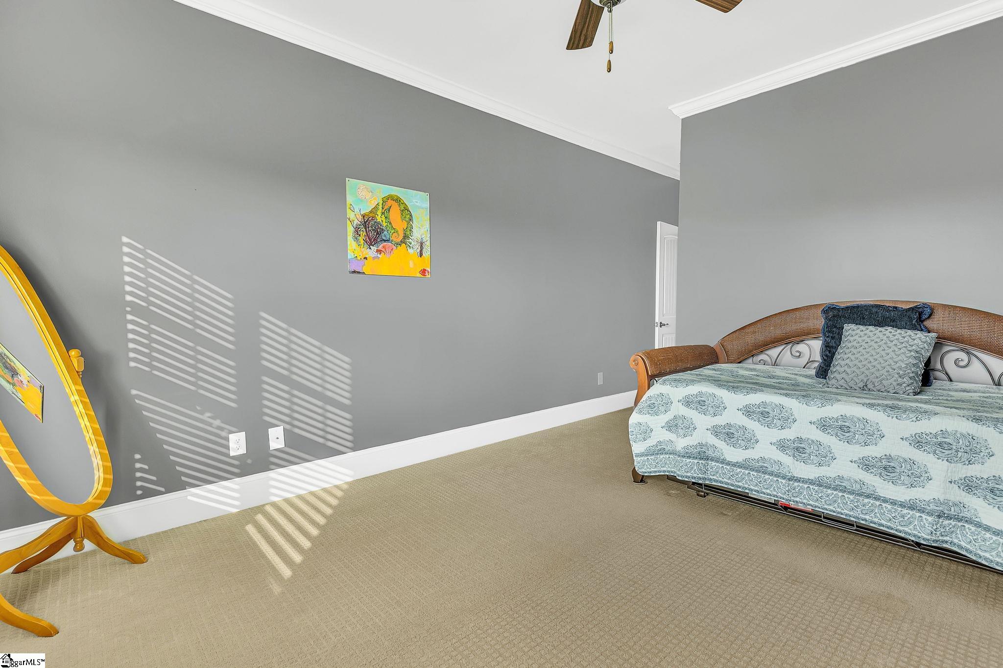 MLS #1578005 image #30