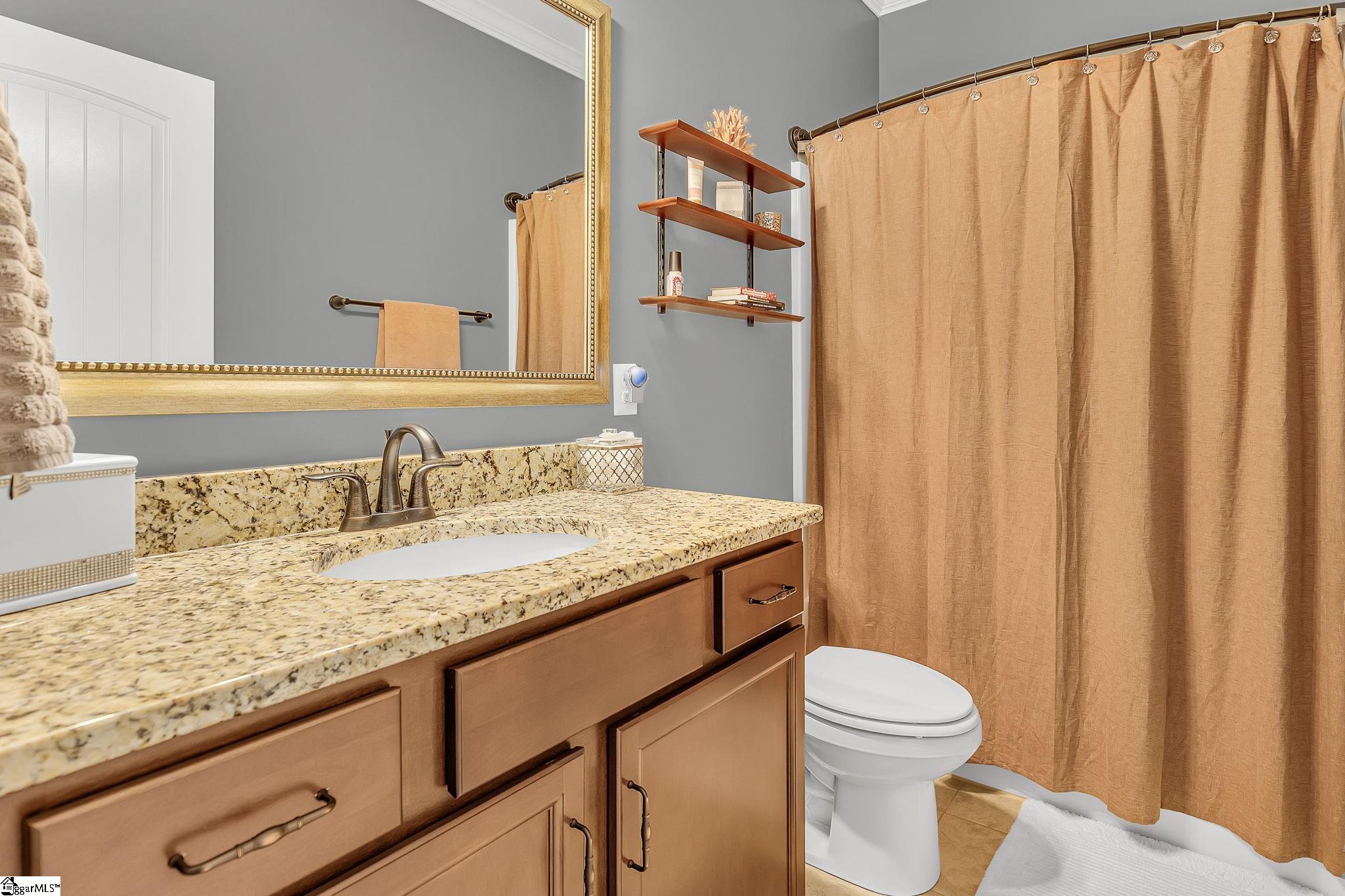 MLS #1578005 image #31