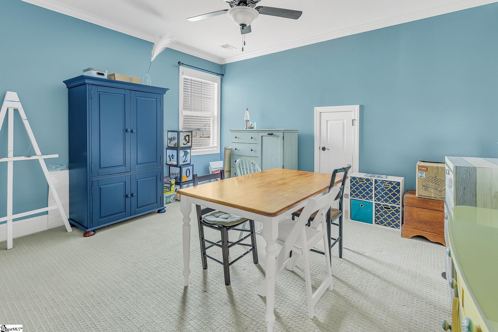 MLS #1578005 image #33