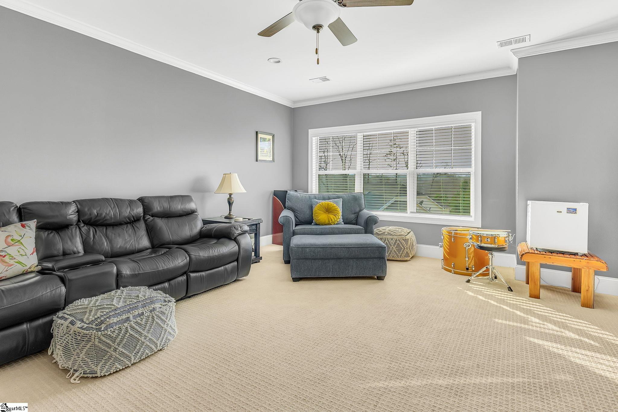 MLS #1578005 image #35