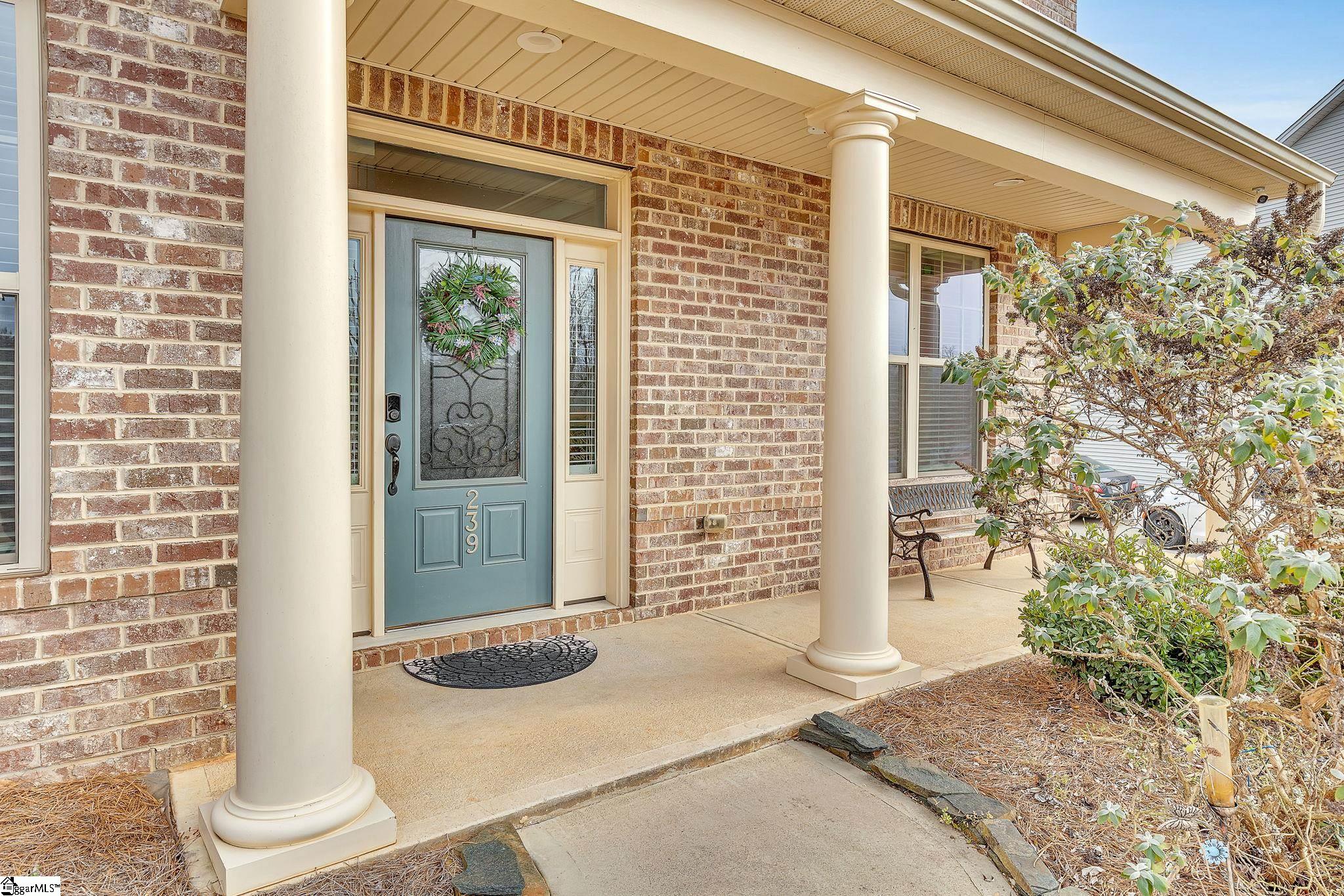 MLS #1578005 image #4