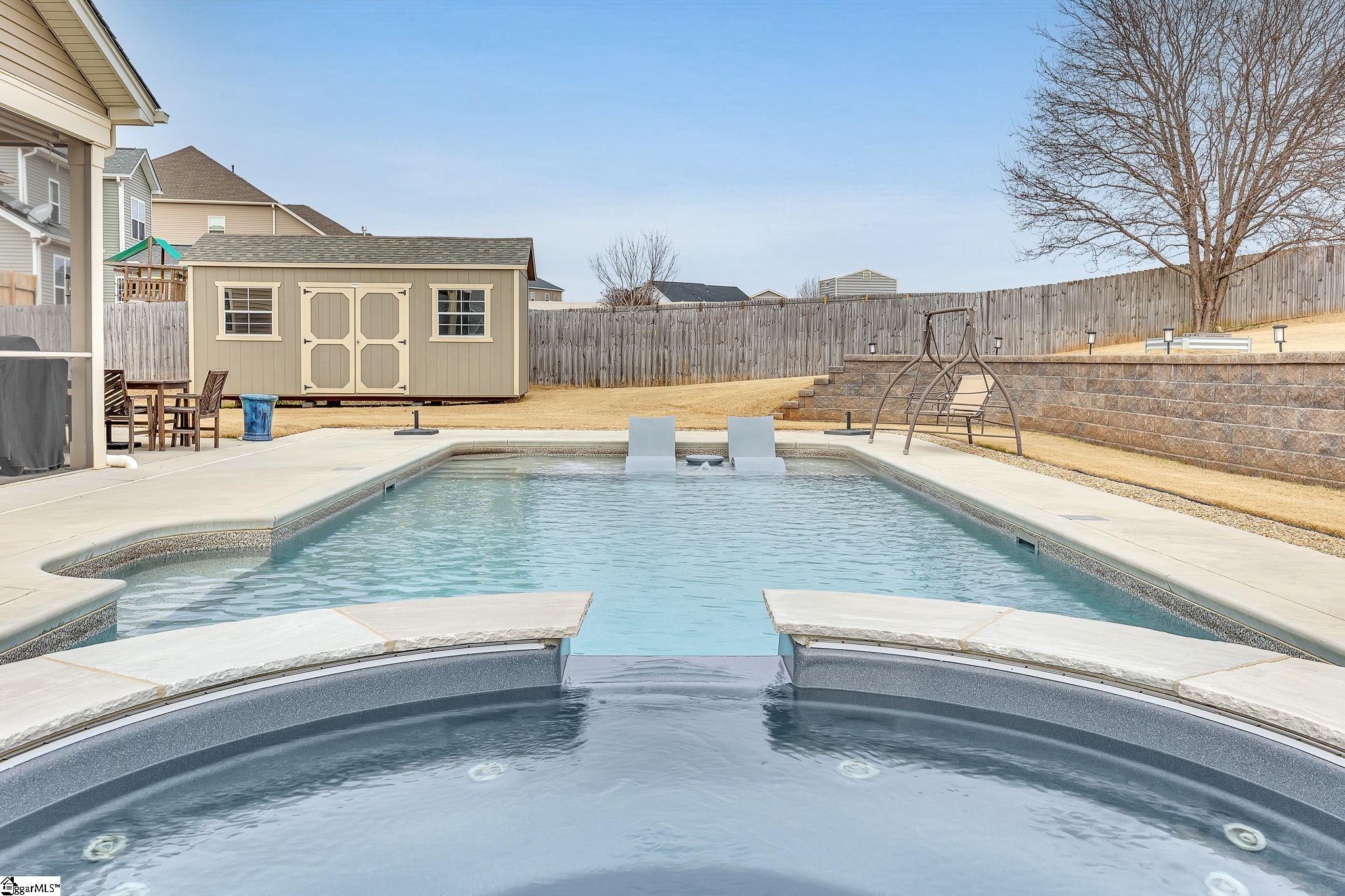 MLS #1578005 image #40