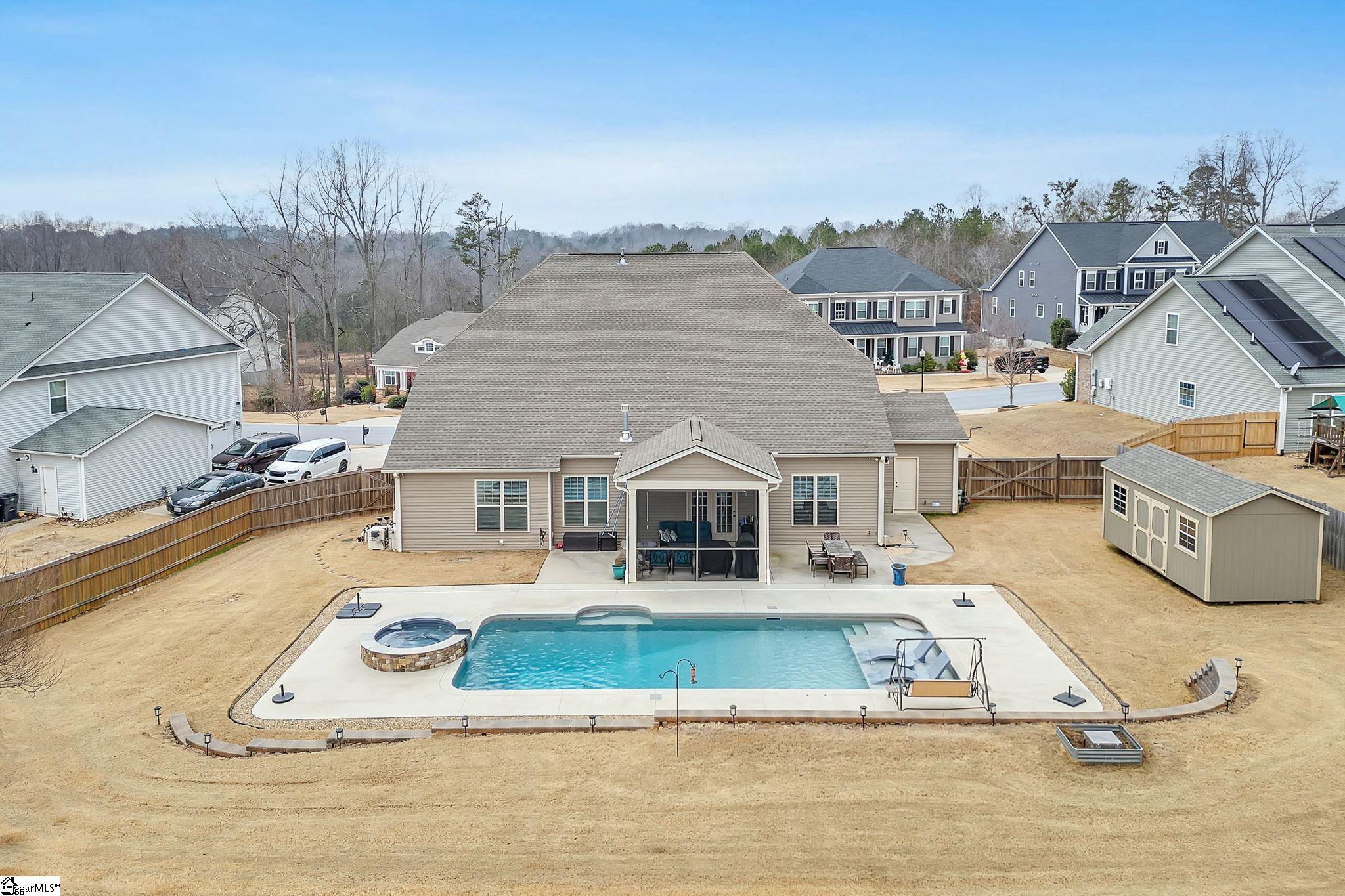 MLS #1578005 image #41