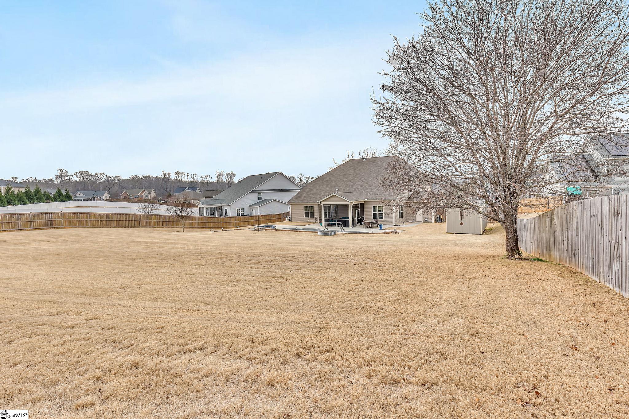 MLS #1578005 image #42