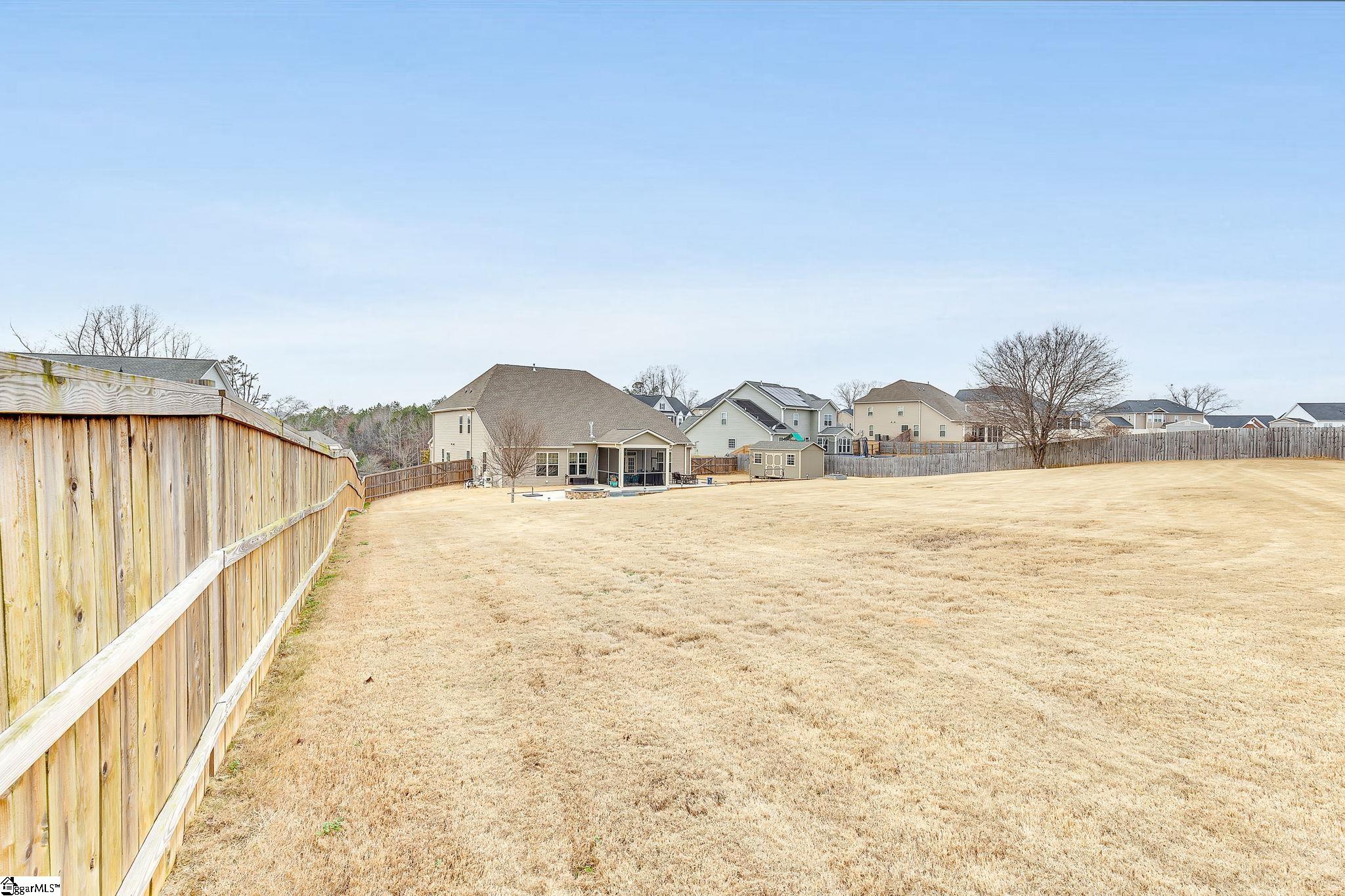 MLS #1578005 image #43